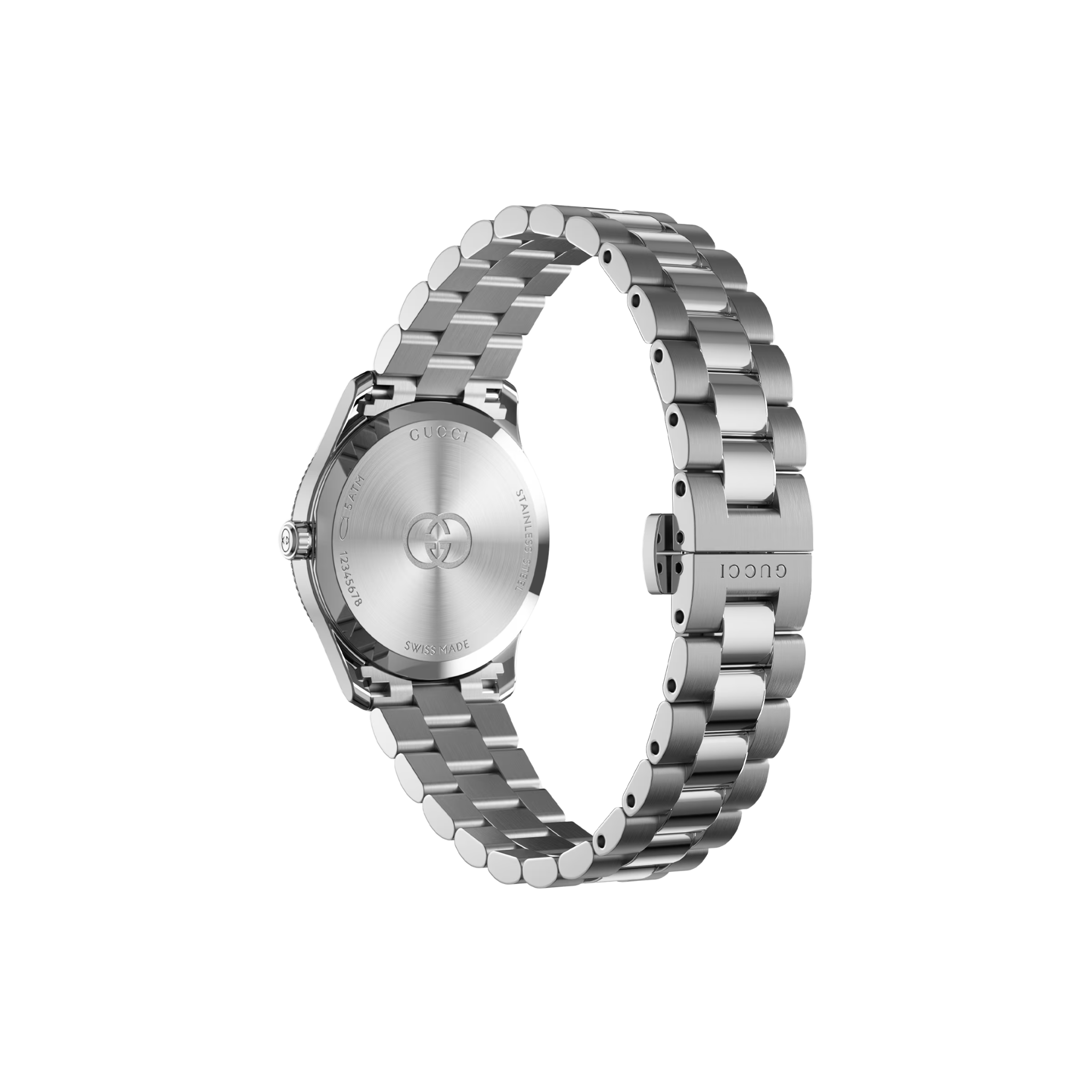 G TIMELESS