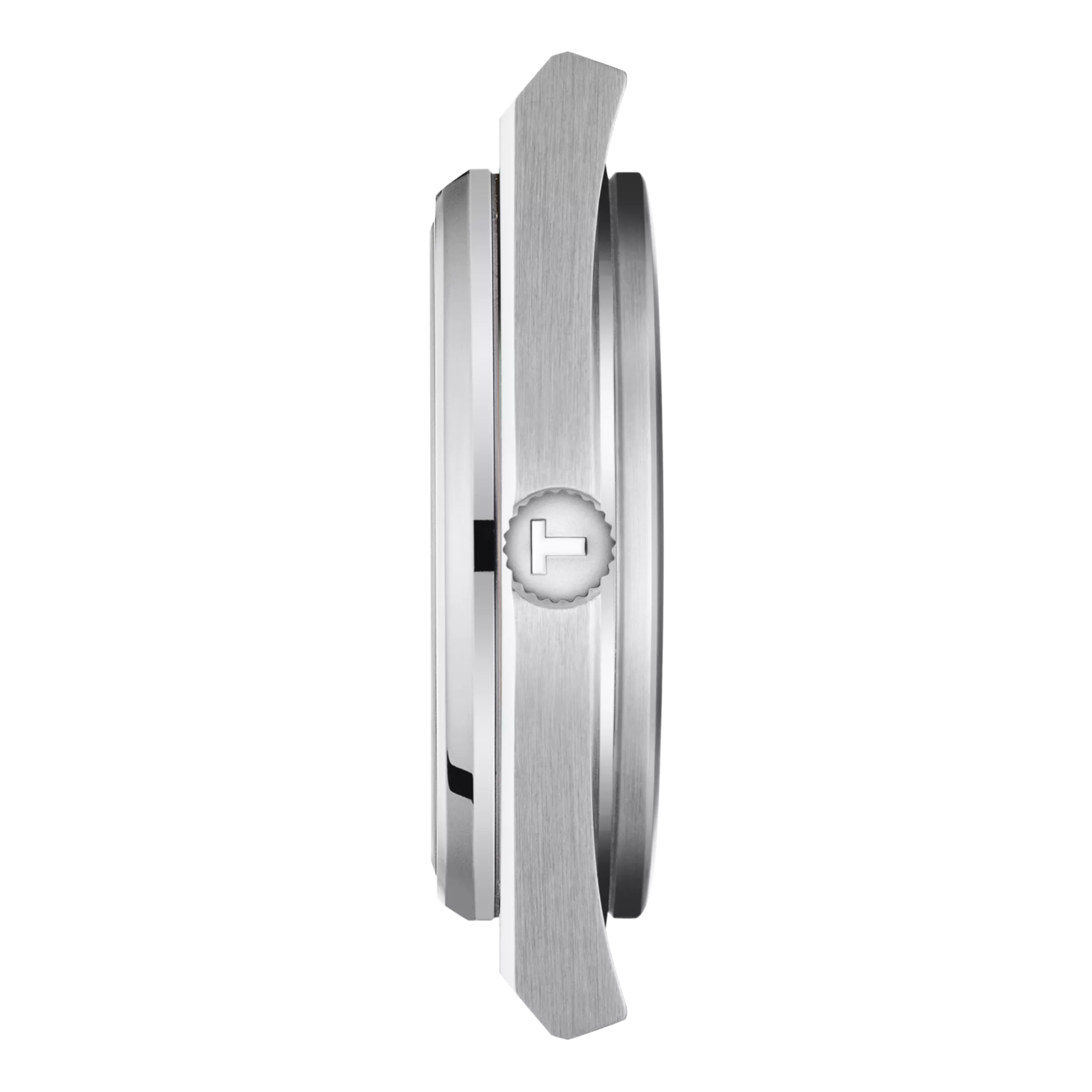 PRX UFO ROBOT GRENDIZER