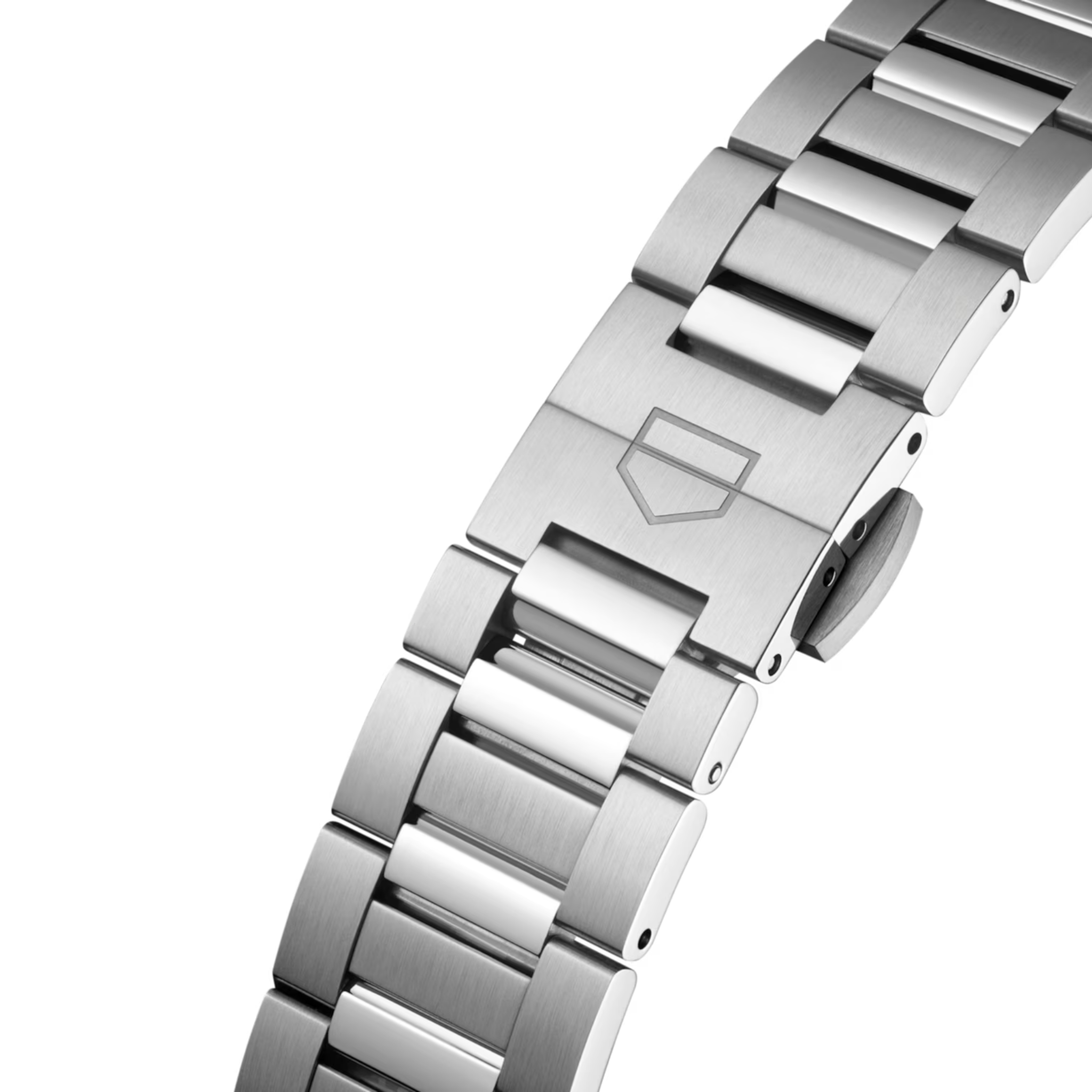 CARRERA DATE