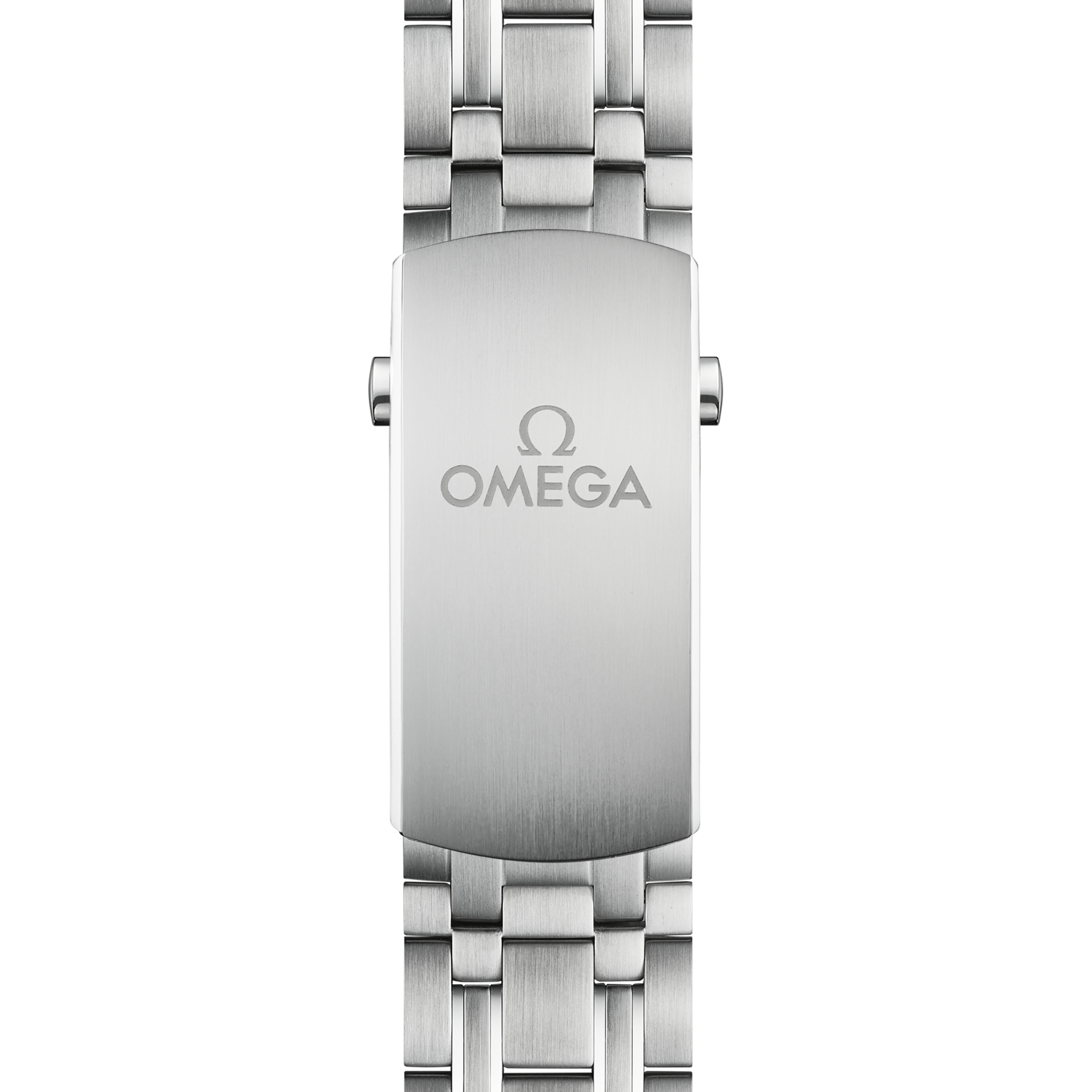 SEAMASTER DIVER 300M