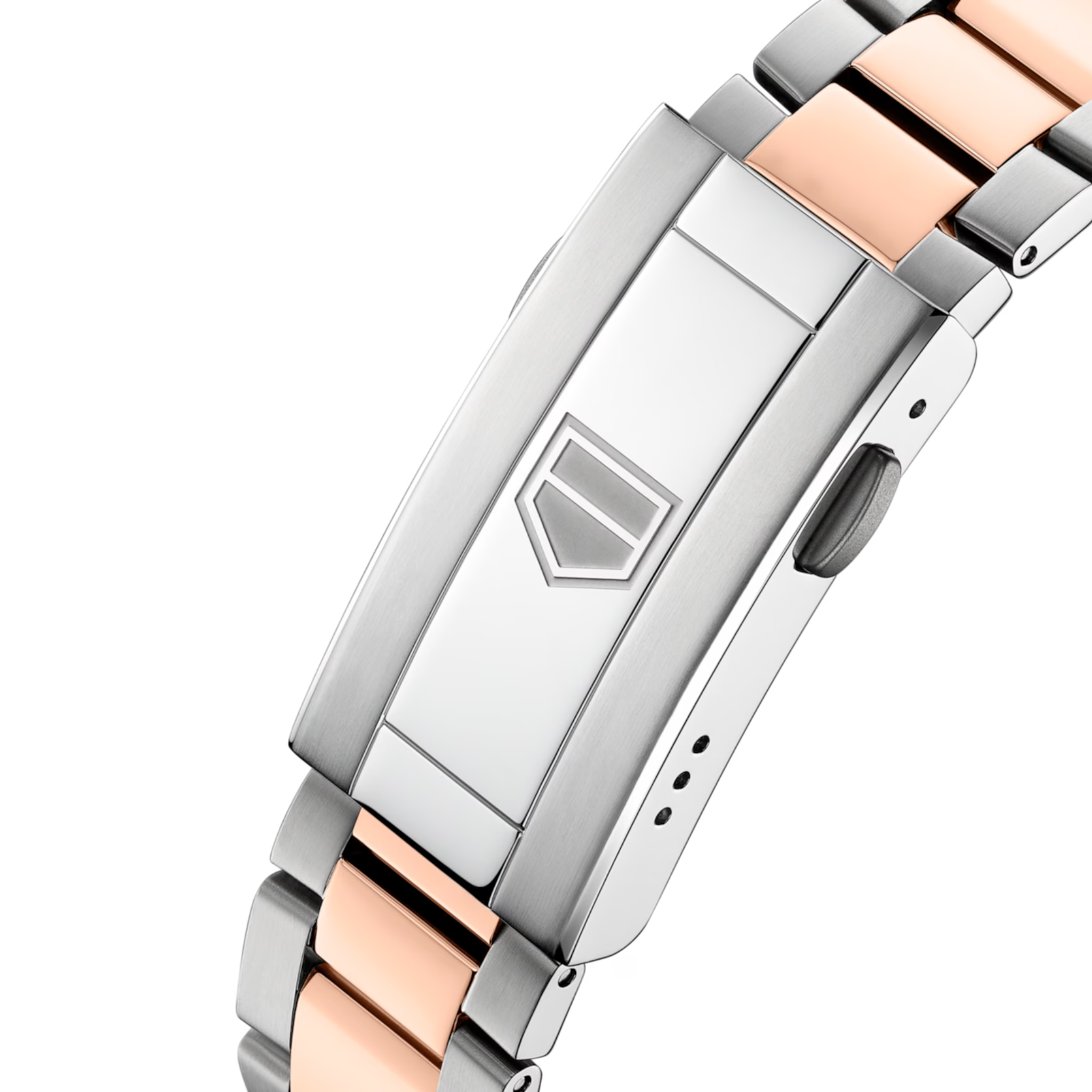 AQUARACER PROFESSIONAL 200 SOLARGRAPH