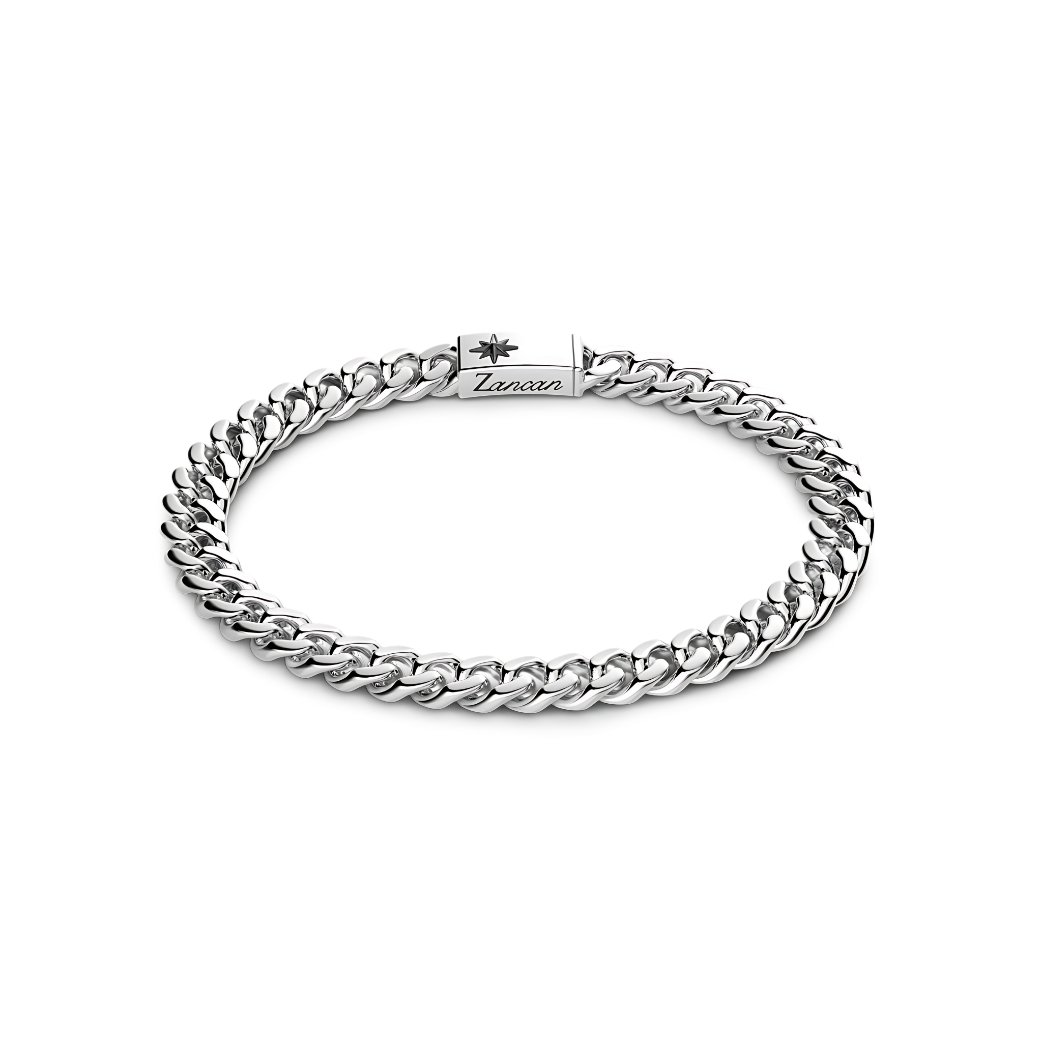 CUBANE BRACELET