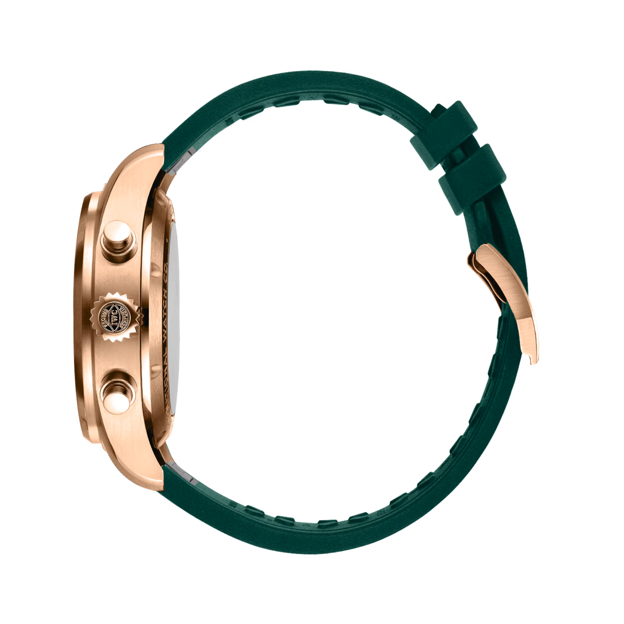 PILOT'S WATCH CHRONOGRAPH 41