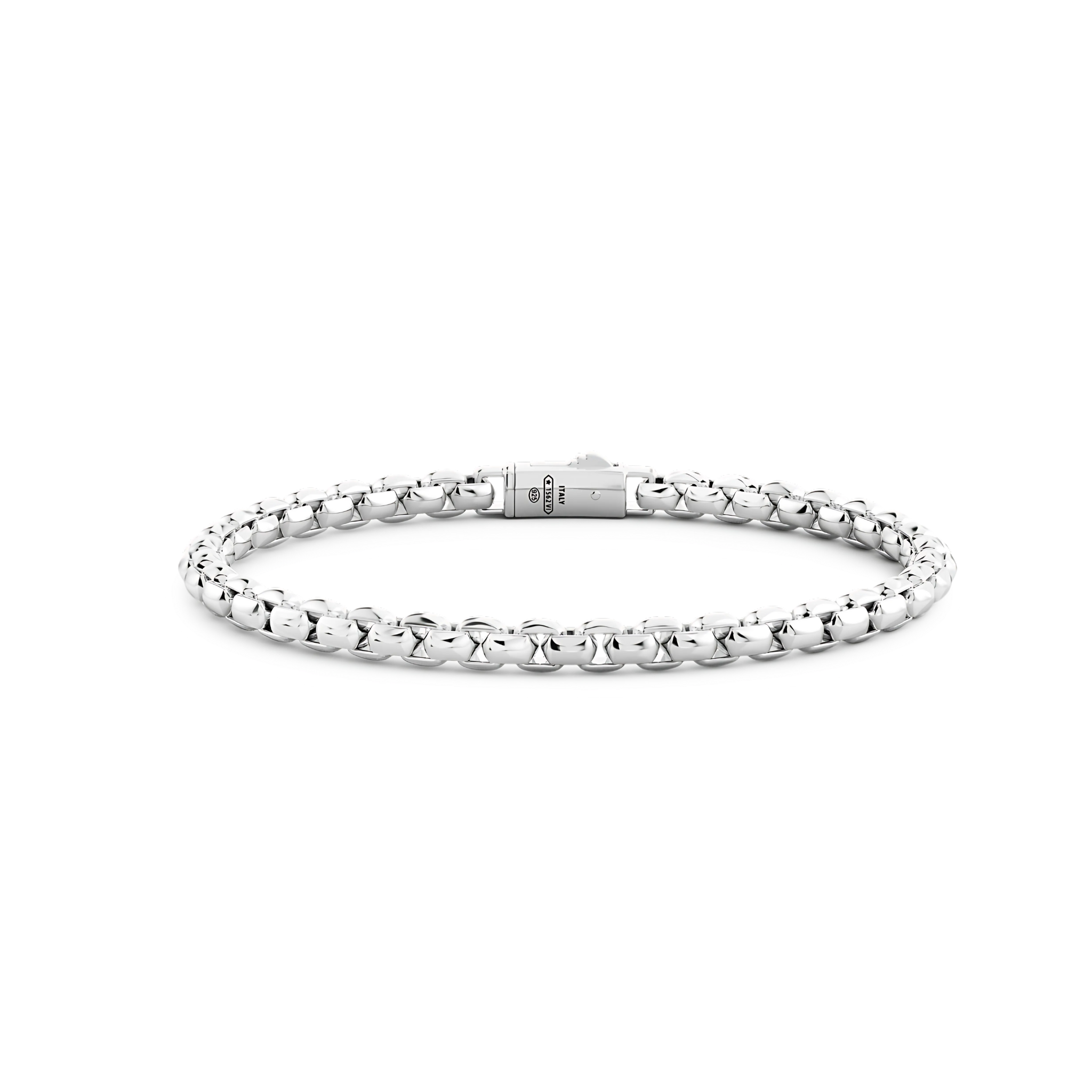 COSMOPOLITAN BRACELET