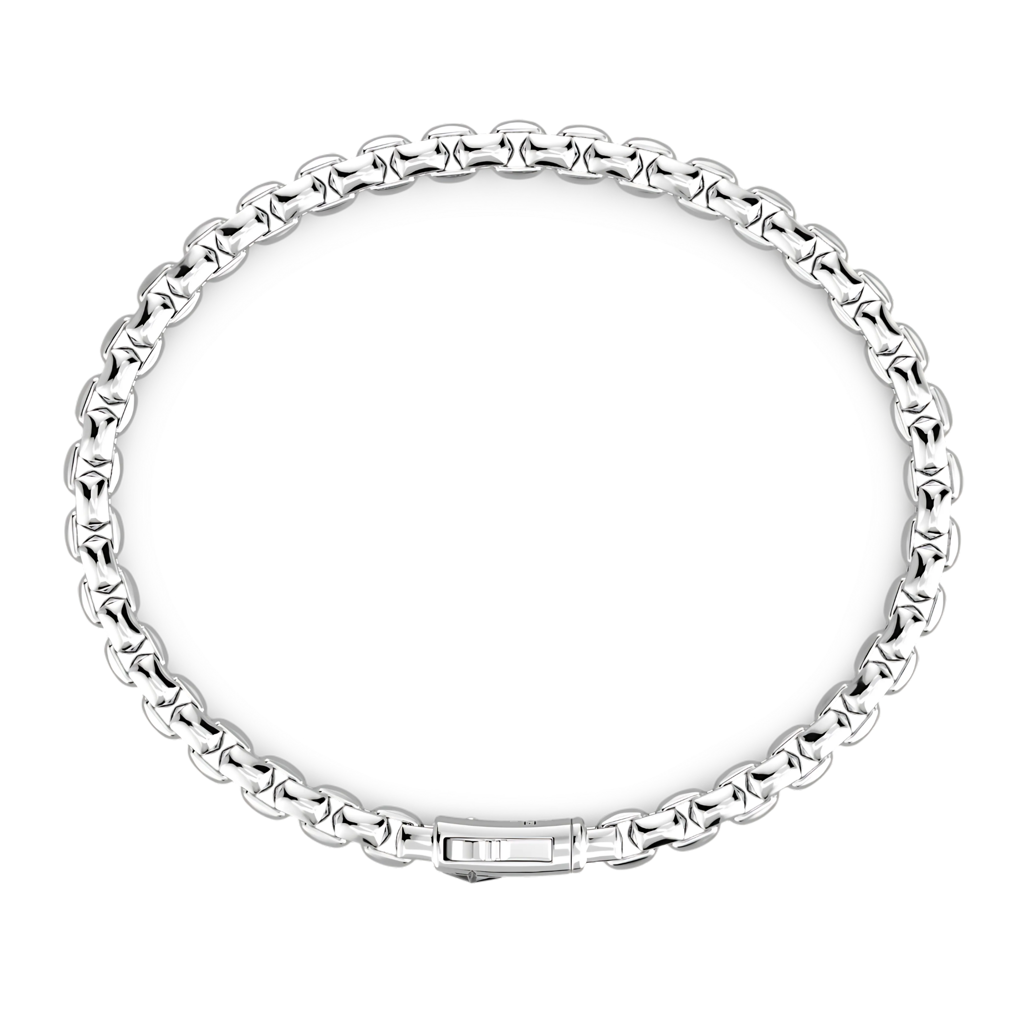 COSMOPOLITAN BRACELET