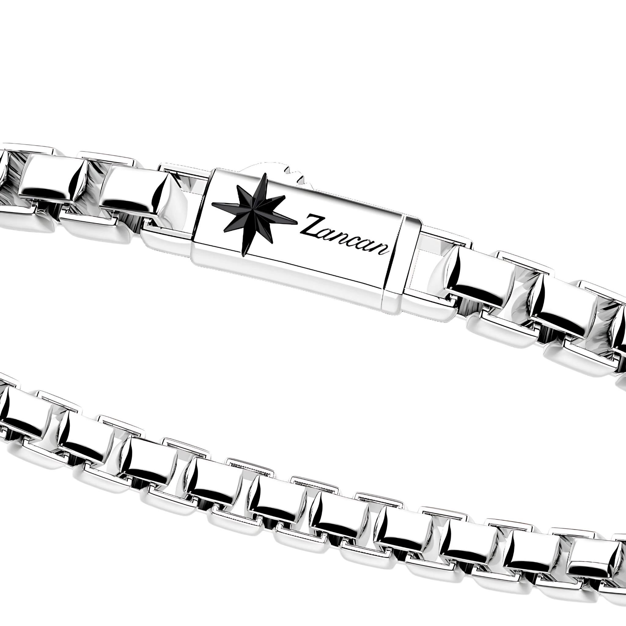 COSMOPOLITAN BRACELET