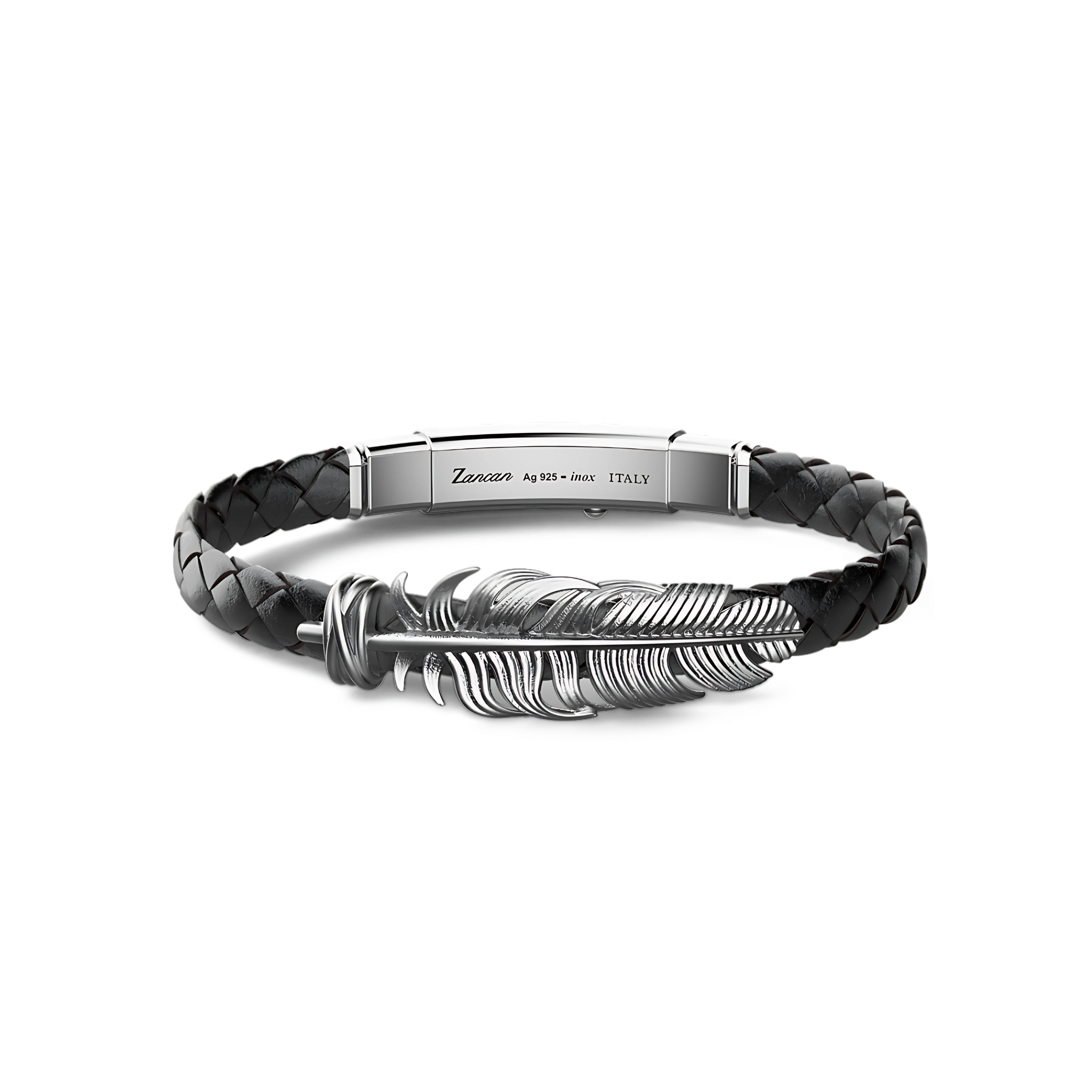 VINTAGE BRACELET