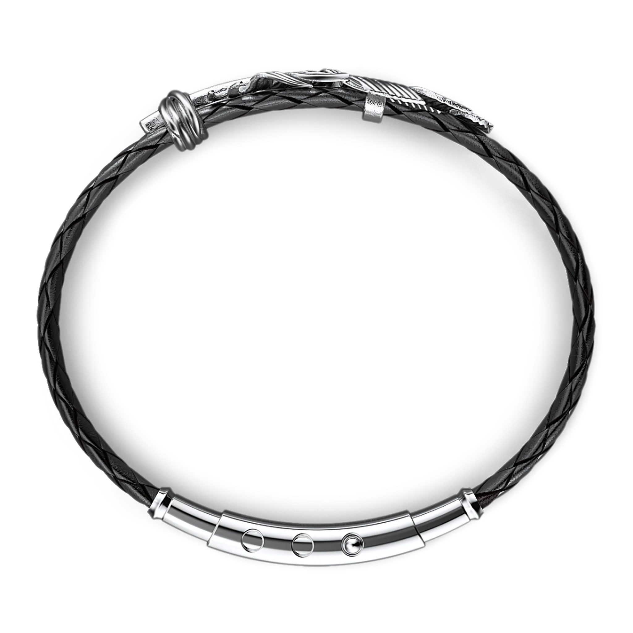 VINTAGE BRACELET
