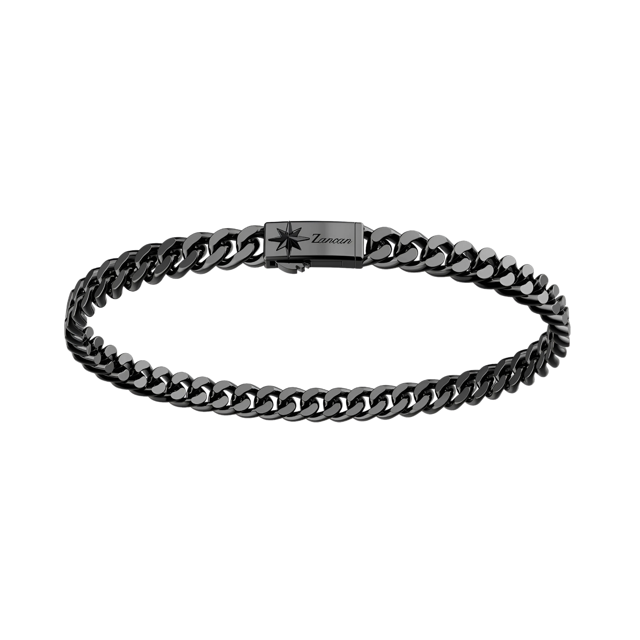 CUBANE BRACELET