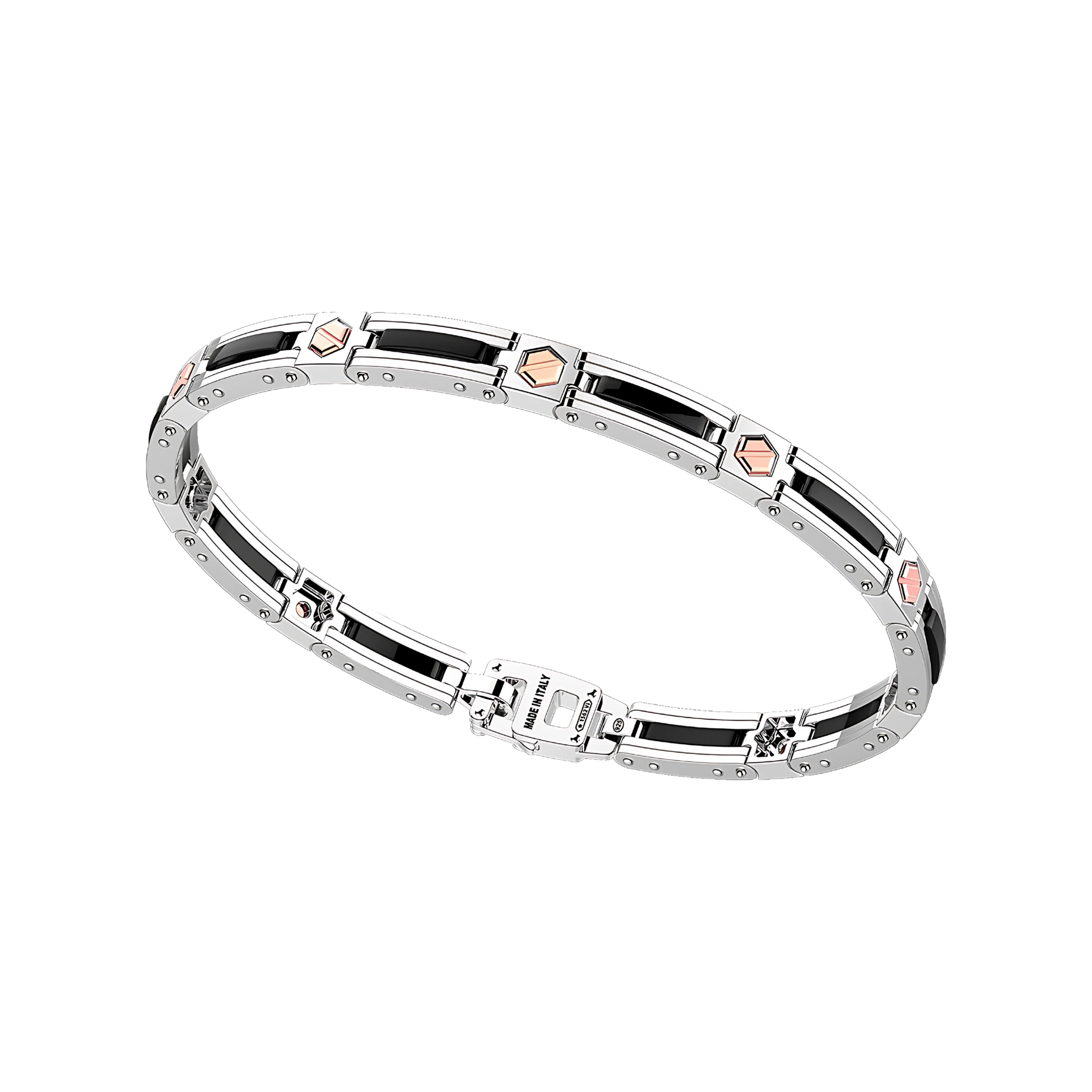 CERAMIK 925 BRACELET