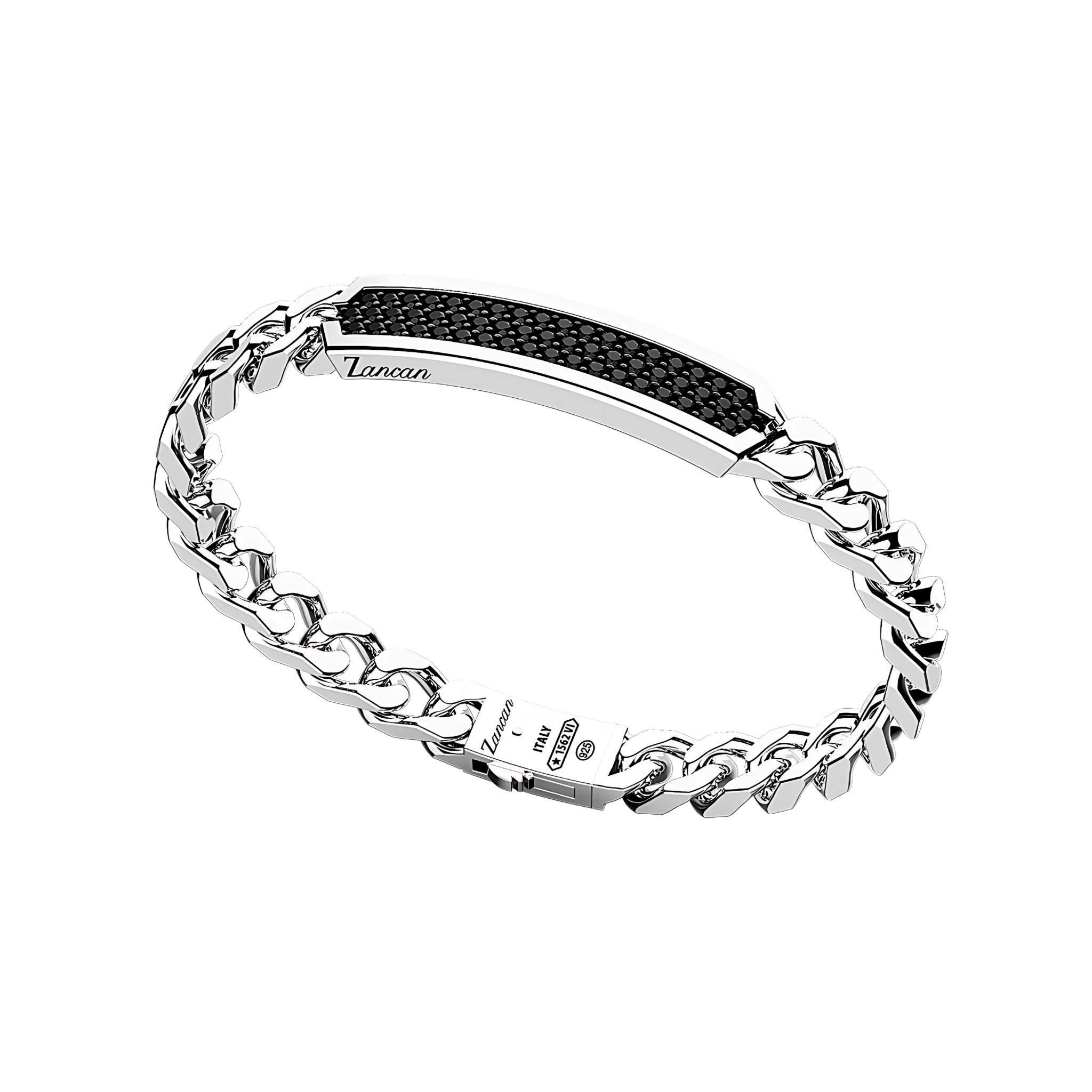 COSMOPOLITAN BRACELET