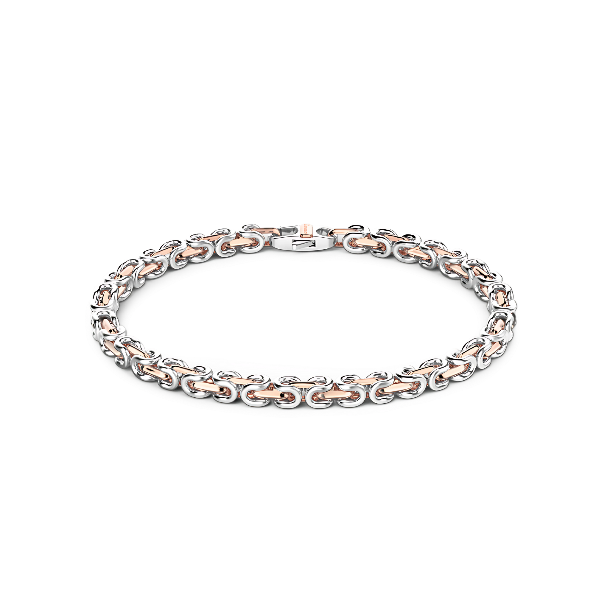 ETERNITY 925 BRACELET