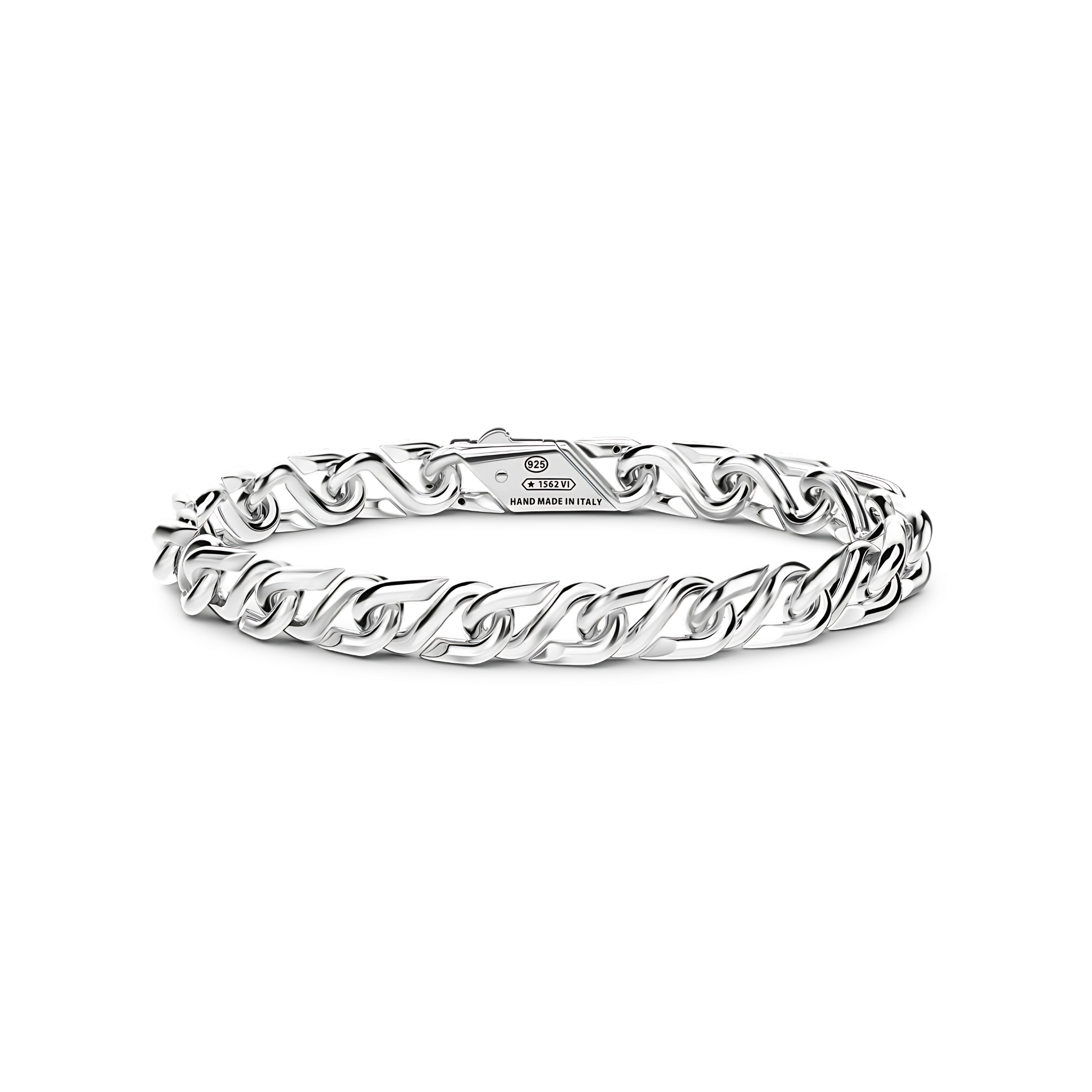 COSMOPOLITAN LUXURY BRACELET