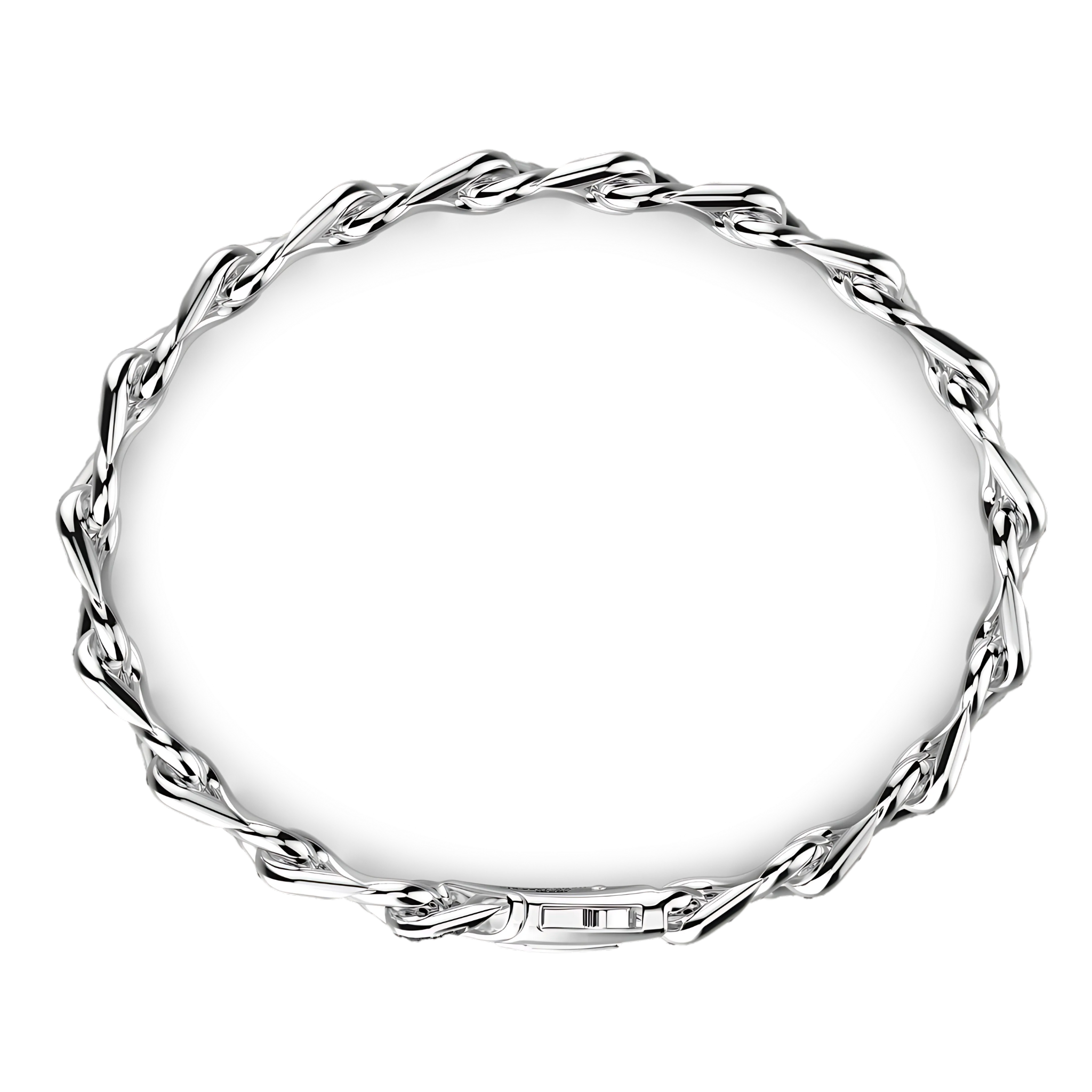 COSMOPOLITAN LUXURY BRACELET