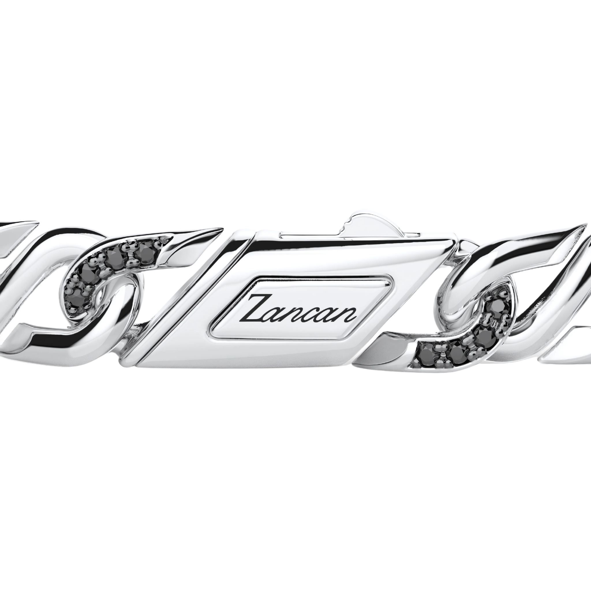 COSMOPOLITAN LUXURY BRACELET