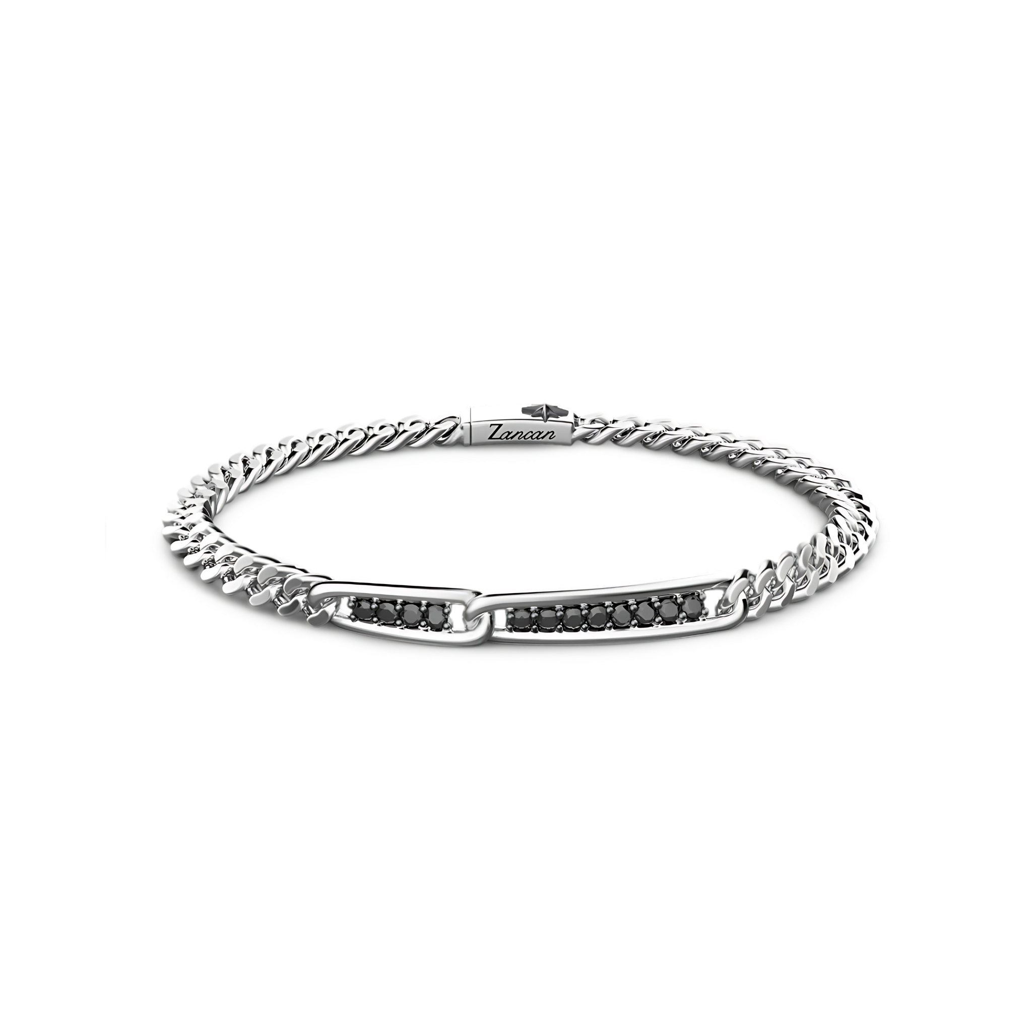 COSMOPOLITAN BRACELET