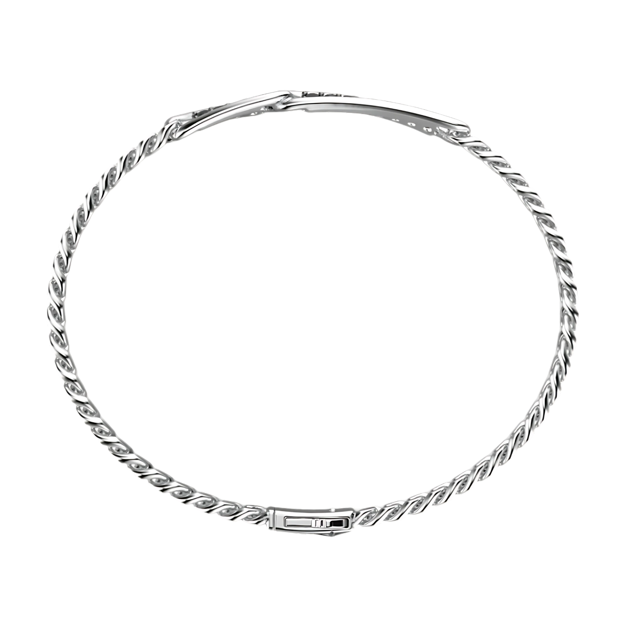 COSMOPOLITAN BRACELET