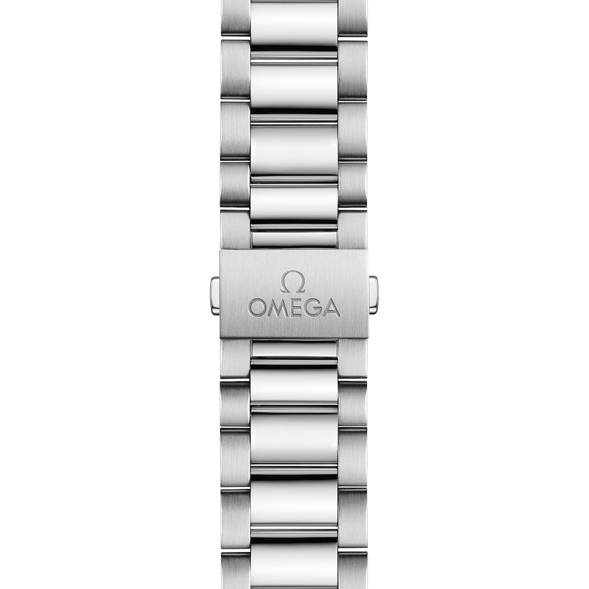 SEAMASTER AQUA TERRA 150M