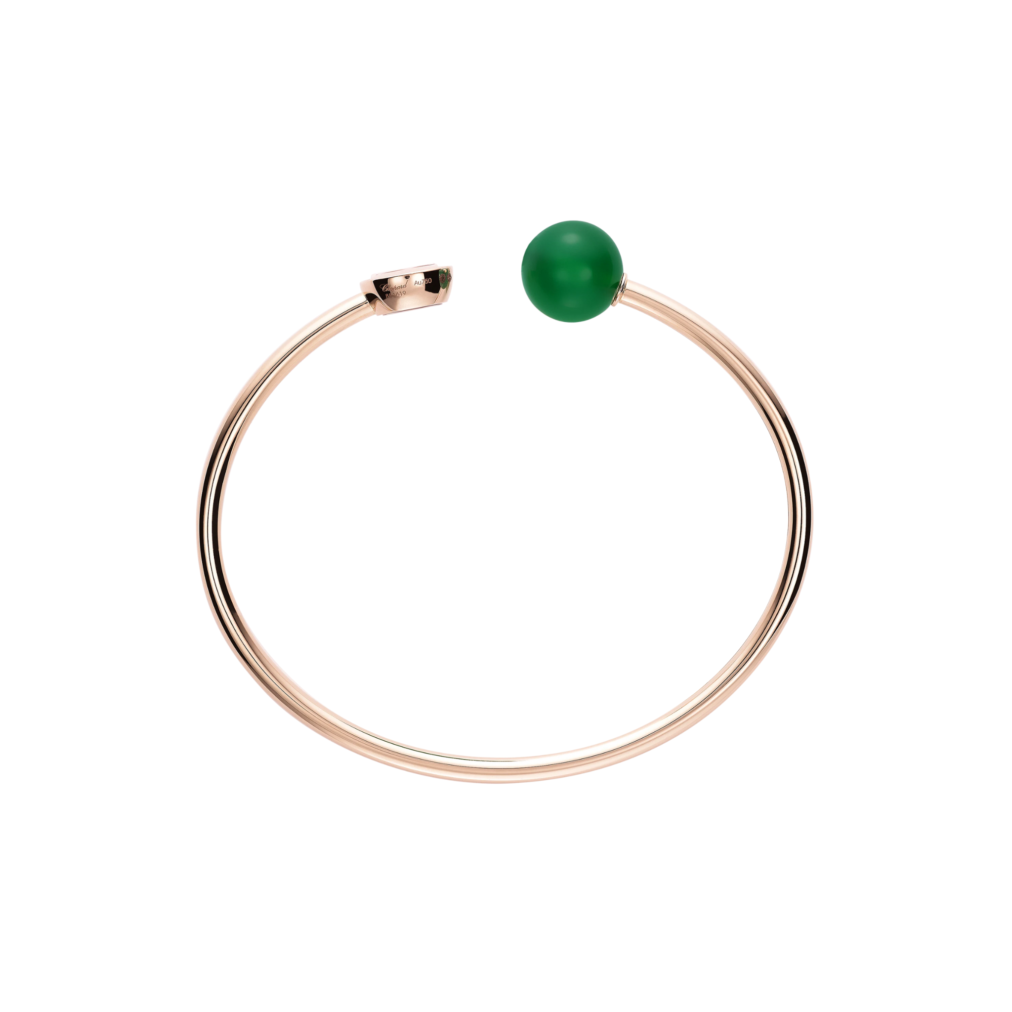 HAPPY DIAMONDS PLANET