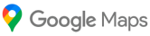 Google Maps icon