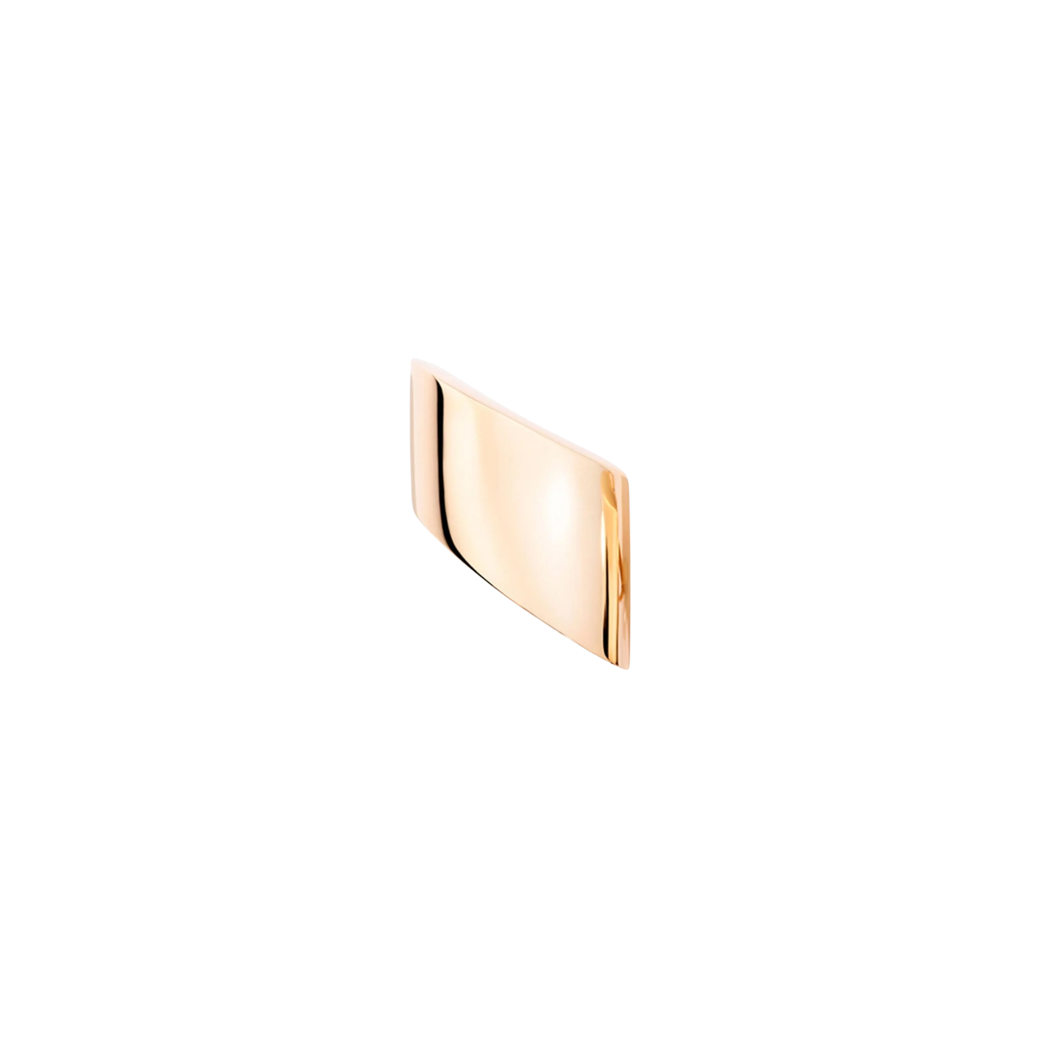 ABBRACCIO RING