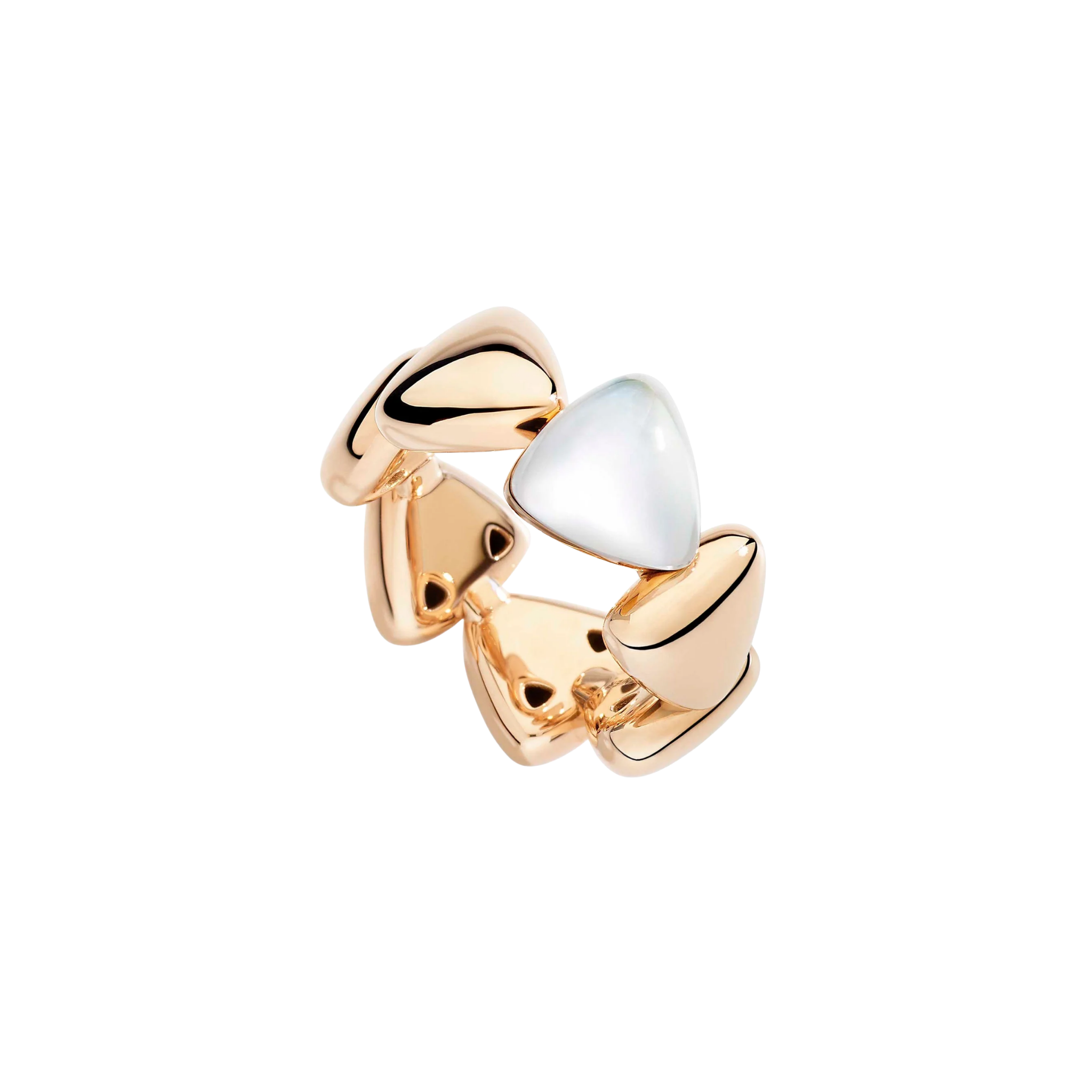 FRECCIA RING