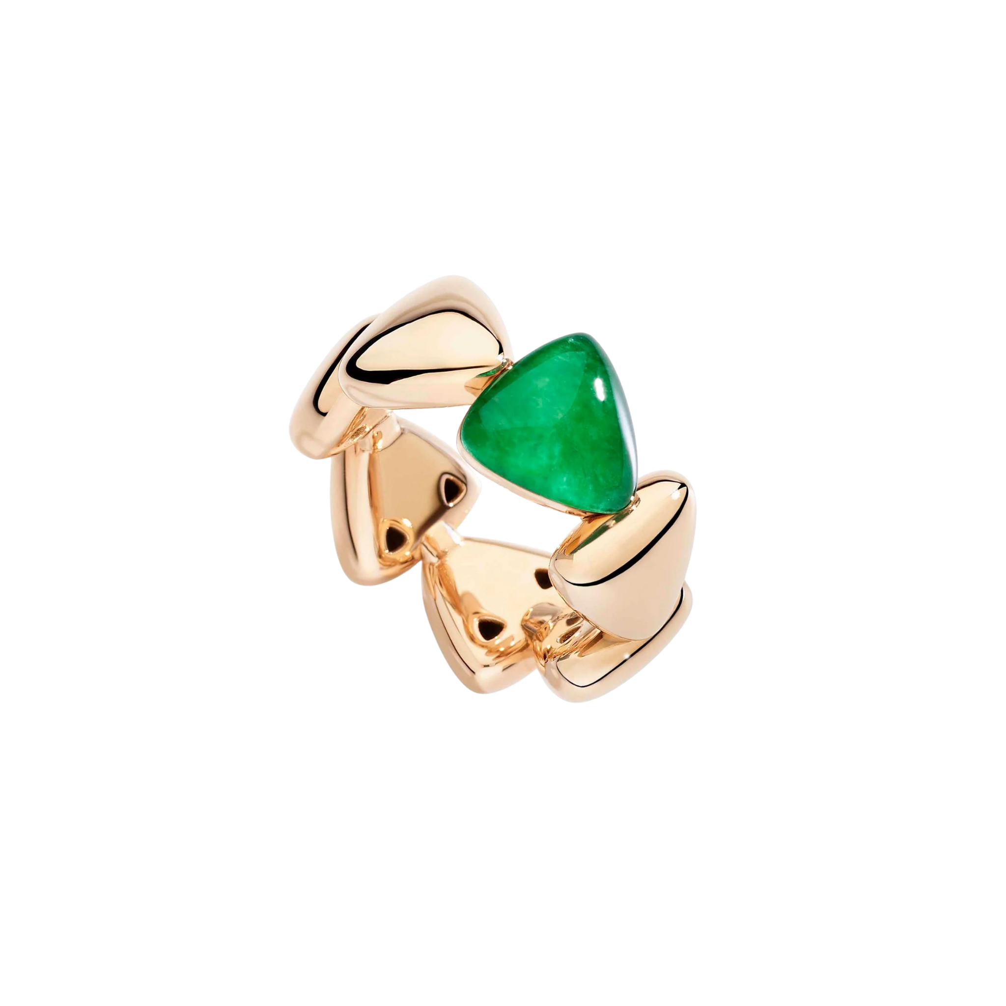 FRECCIA RING