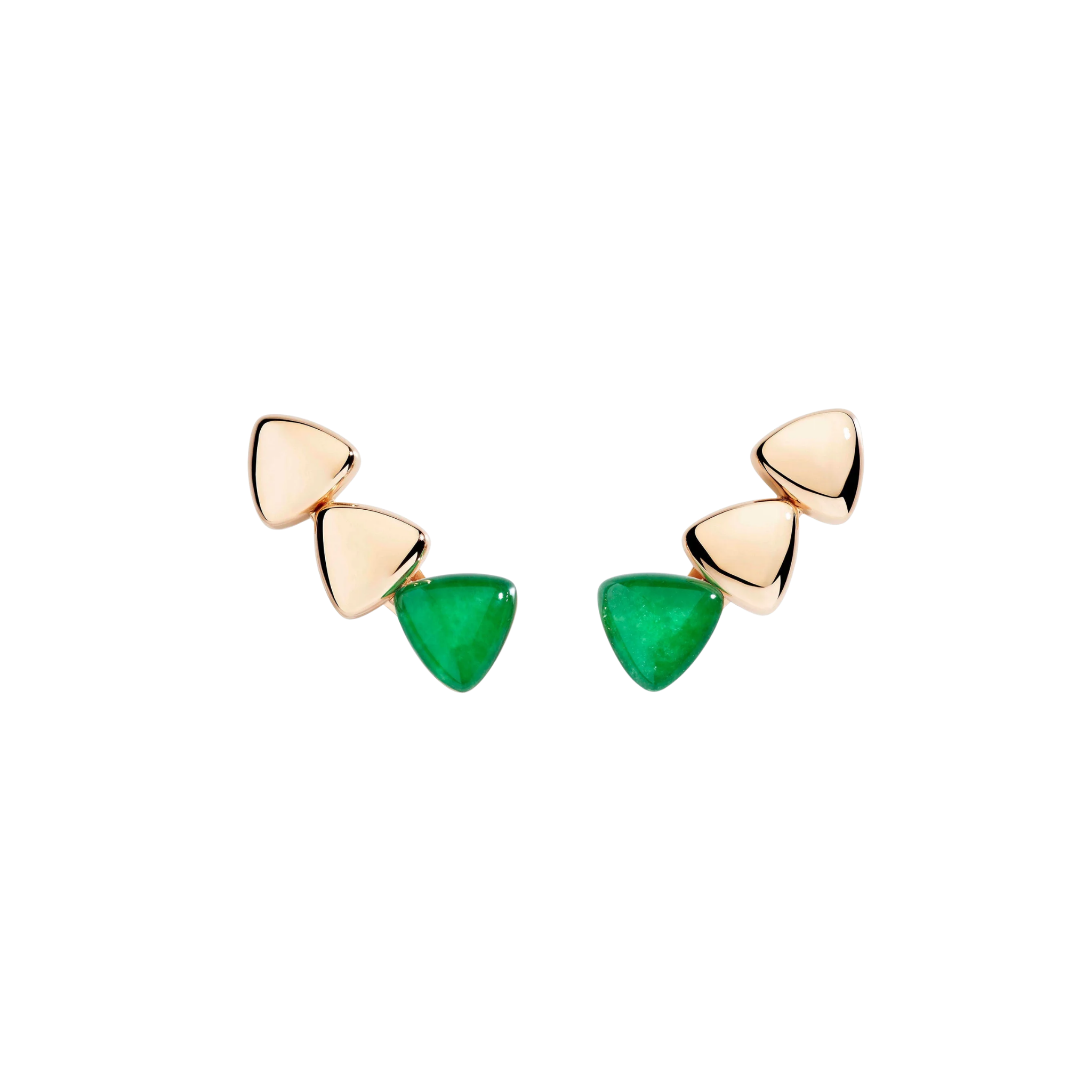 FRECCIA EARRINGS