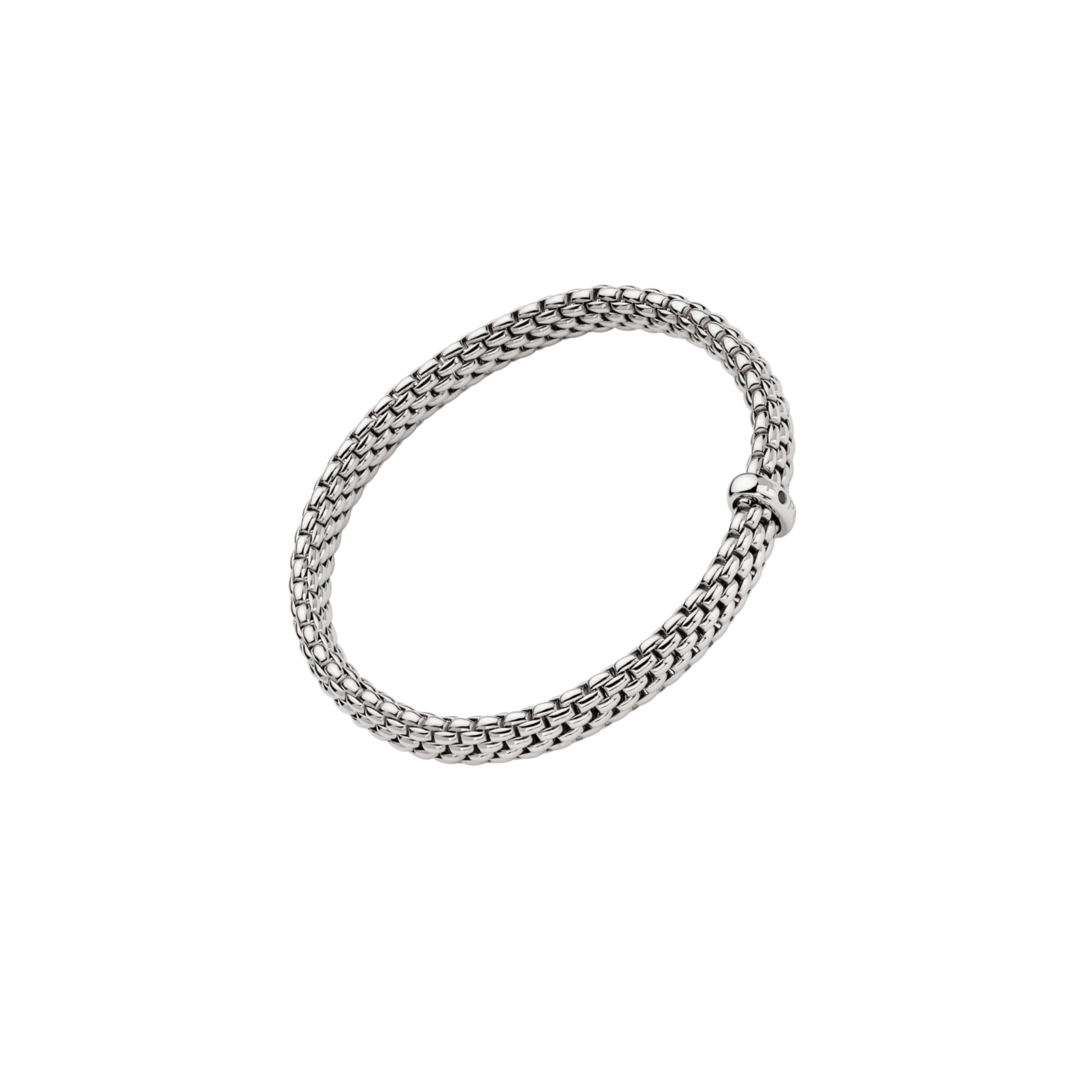 FLEX'IT BRACELET