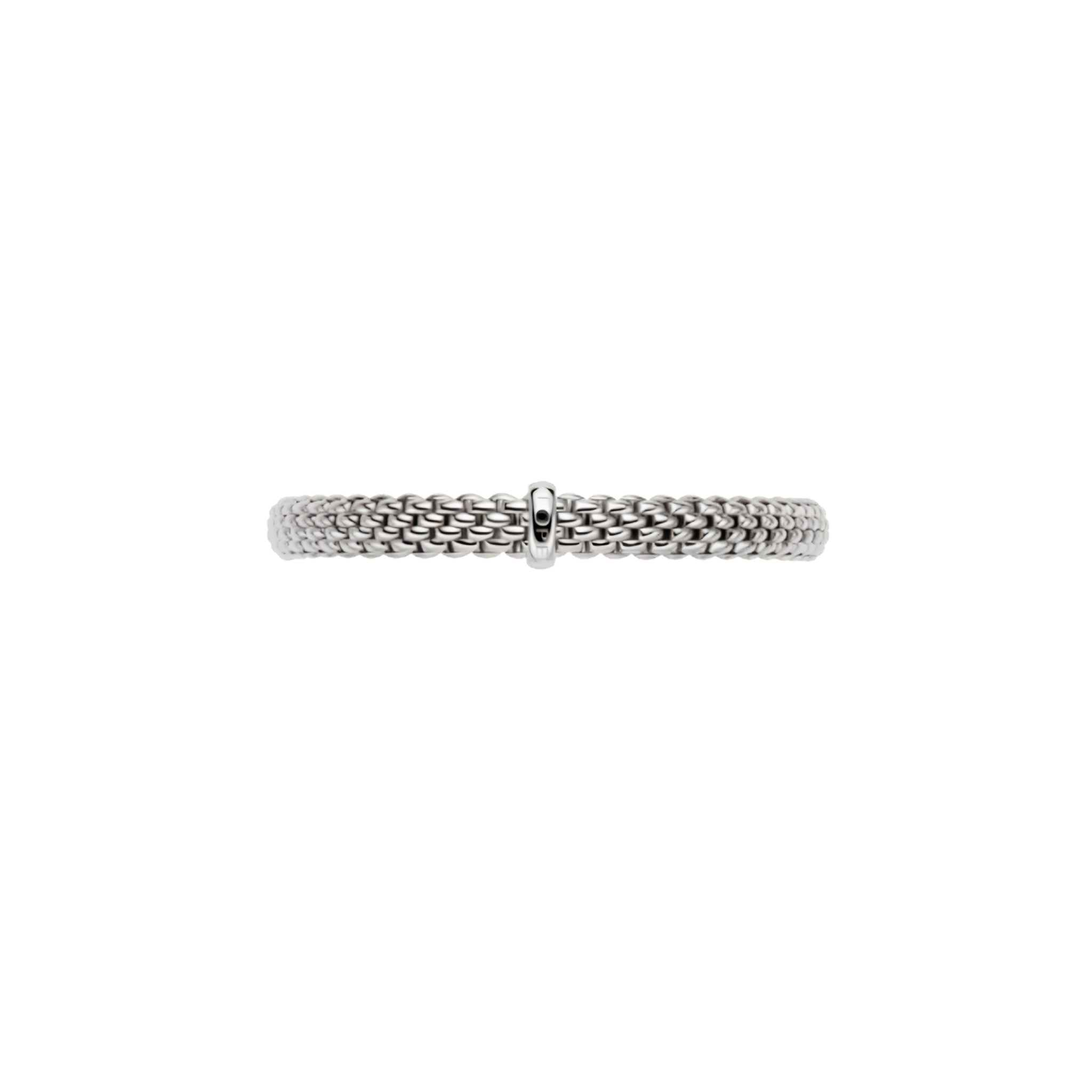 FLEX'IT BRACELET