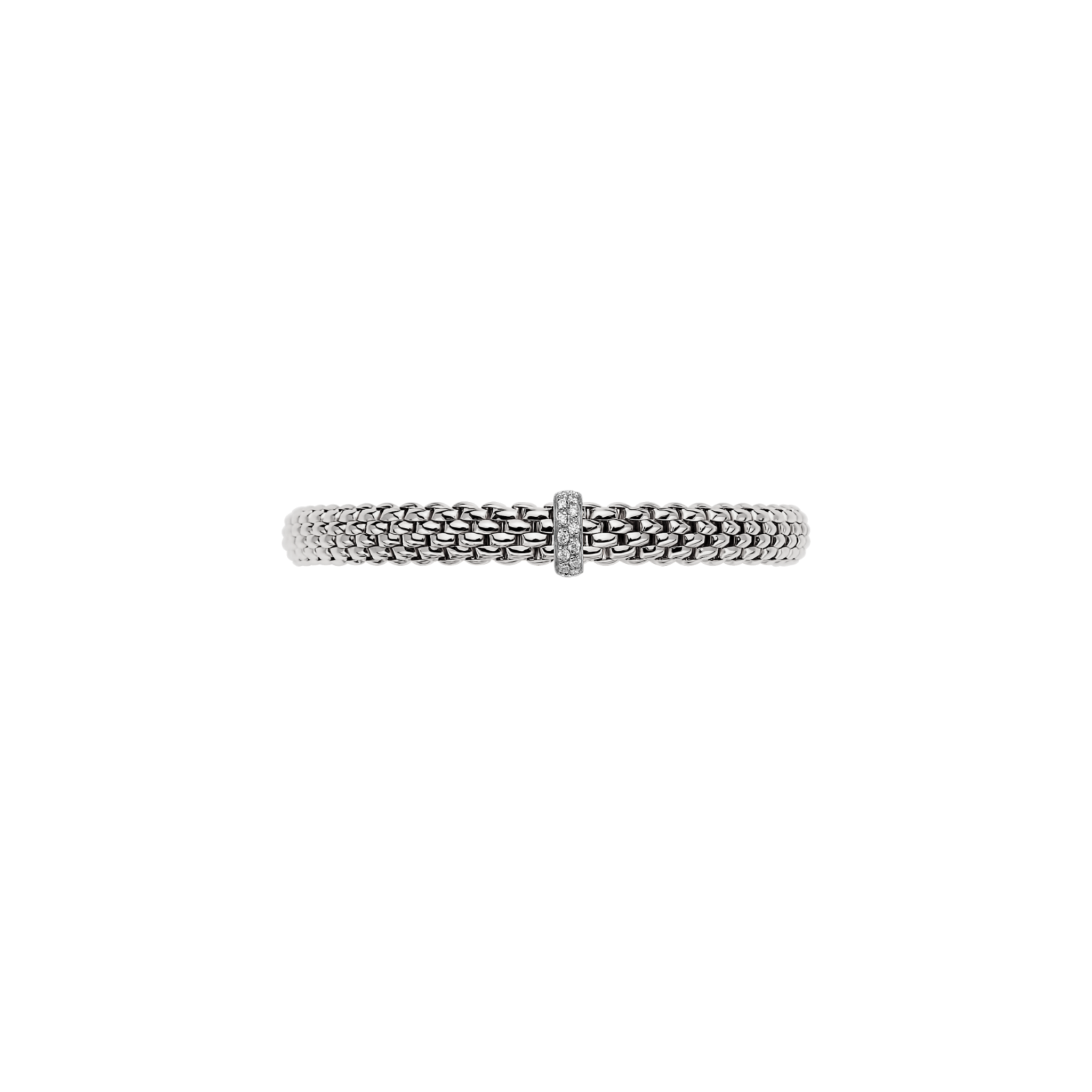 VENDOME BRACELET
