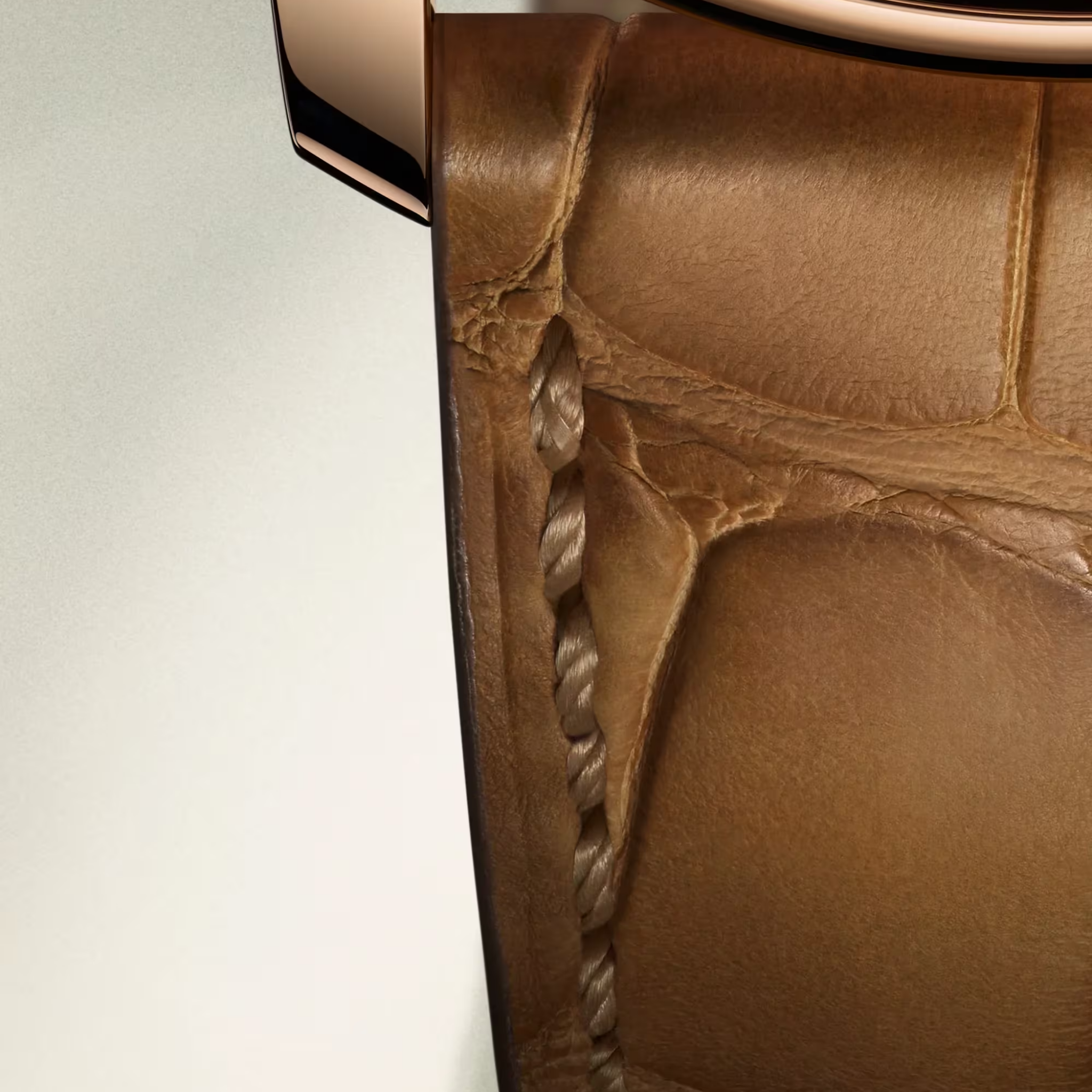 VILLERET QUANTIEME COMPLET