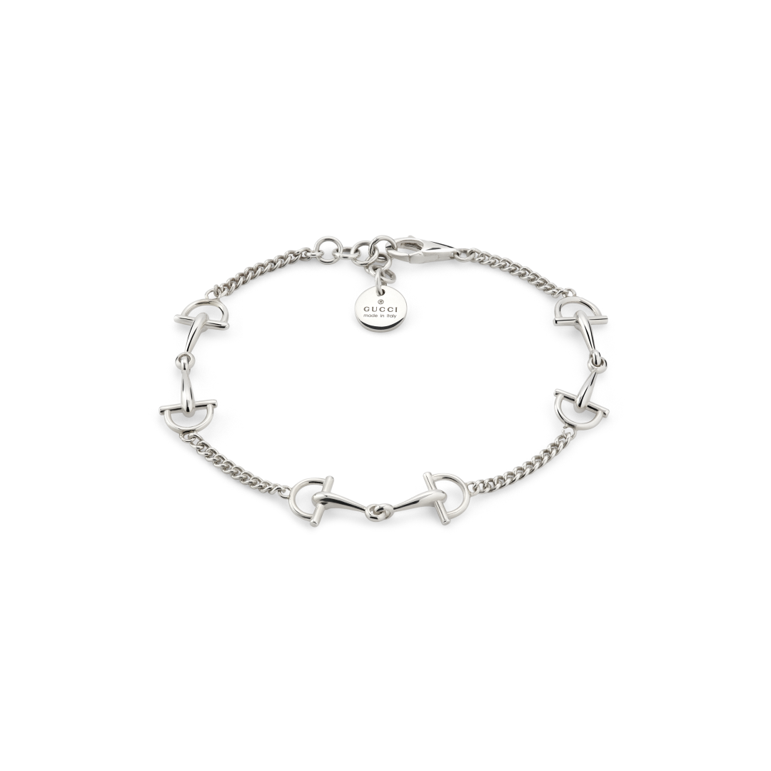 STAFFA BRACELET