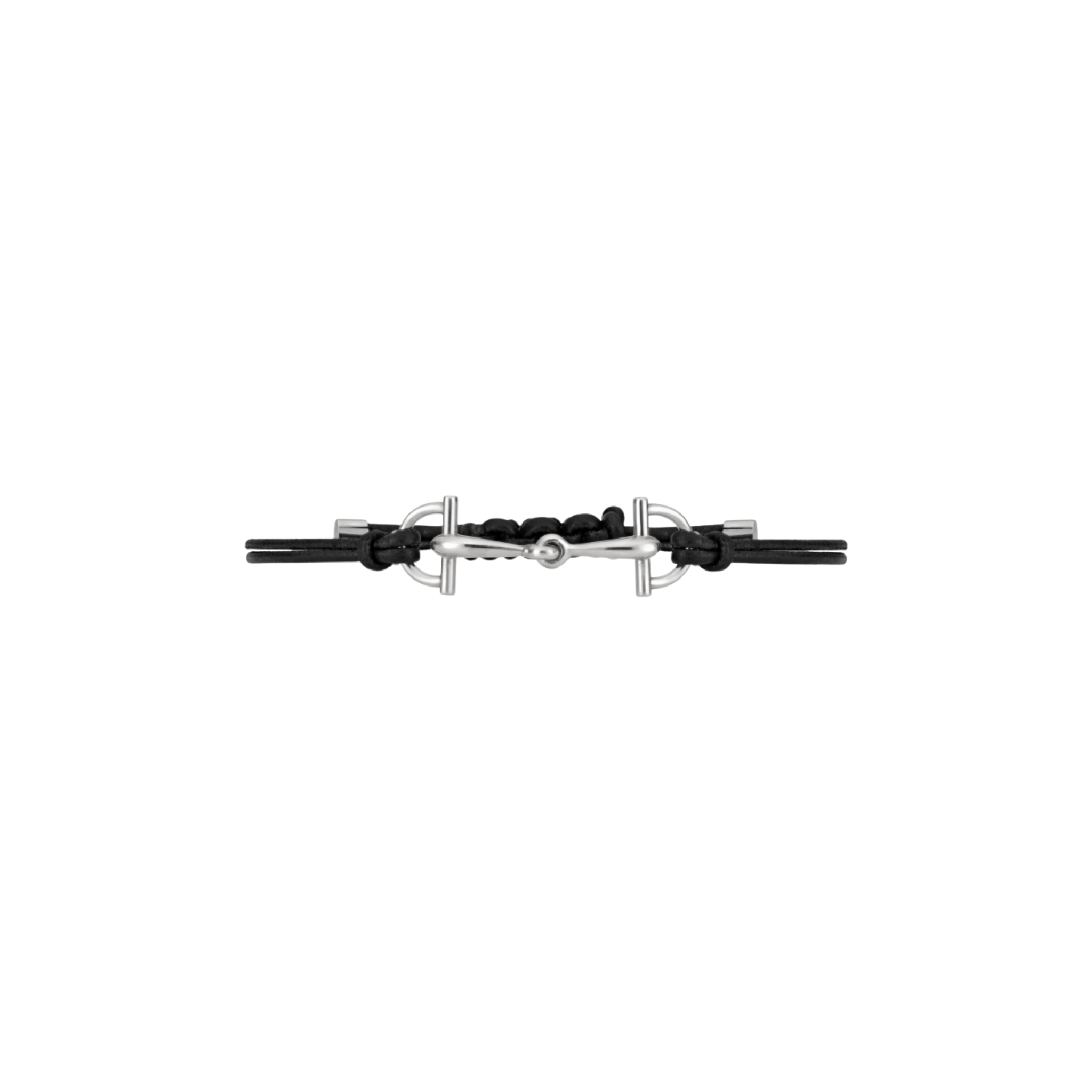 STAFFA BRACELET