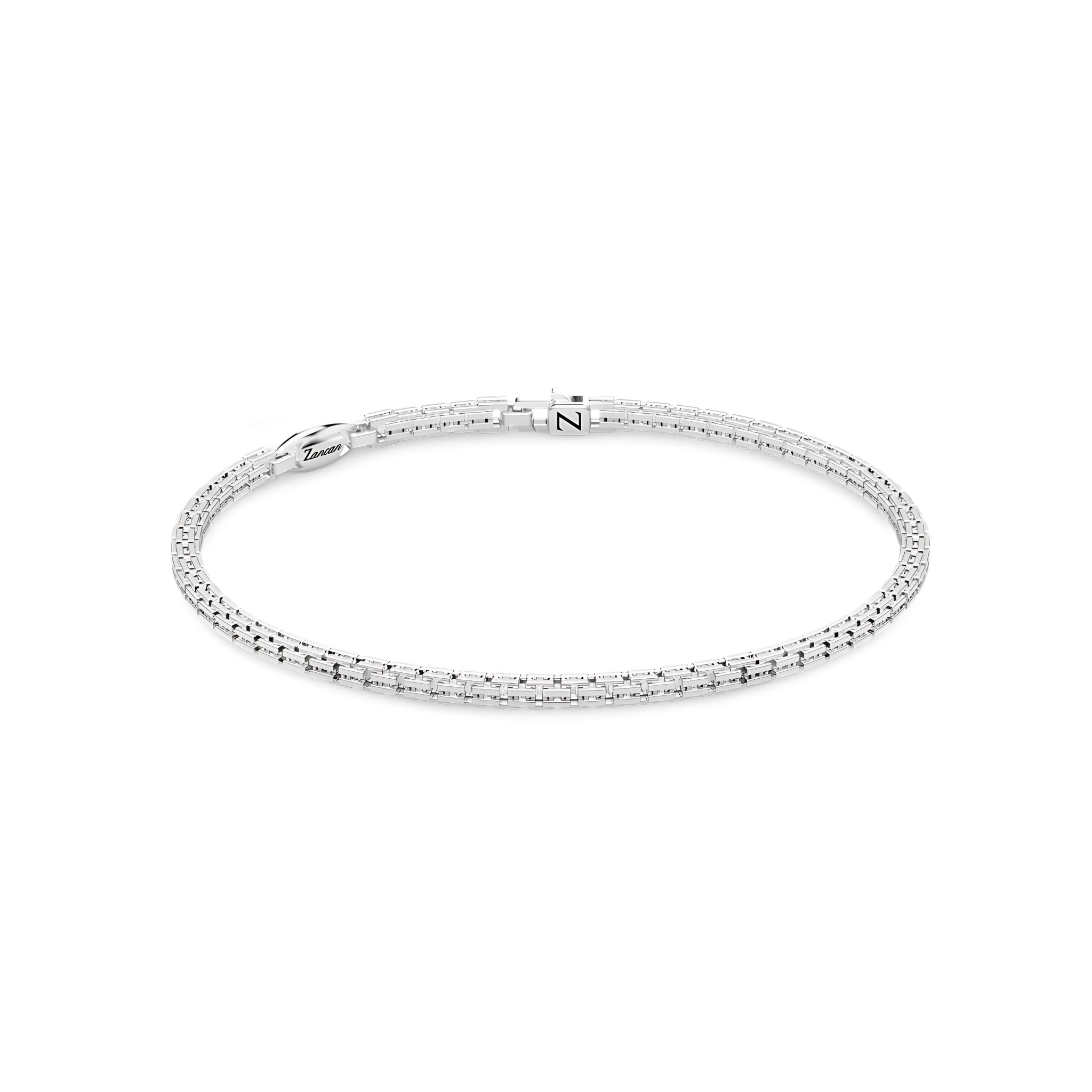 INSIGNIA 925 BRACELET
