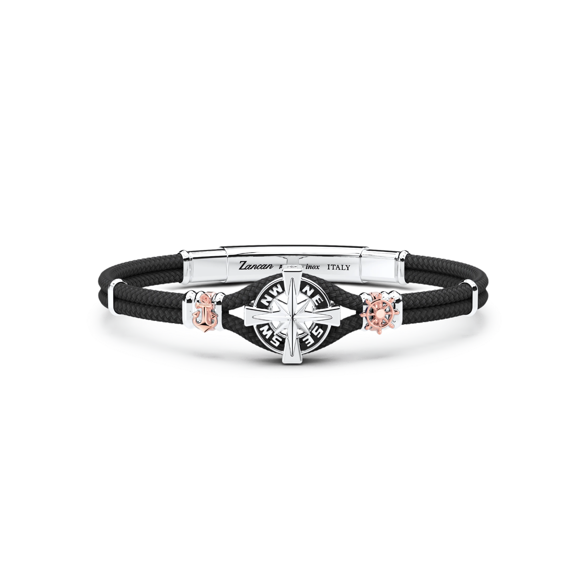 REGATA BRACELET