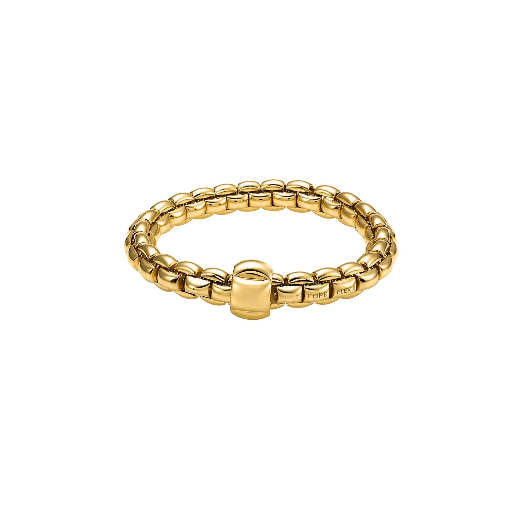 EKA BRACELET