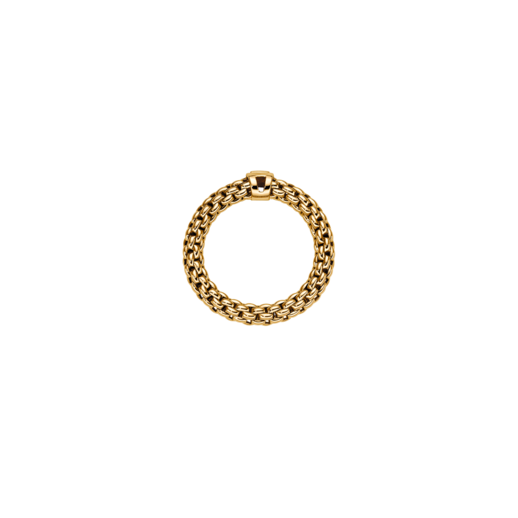 SOULS RING