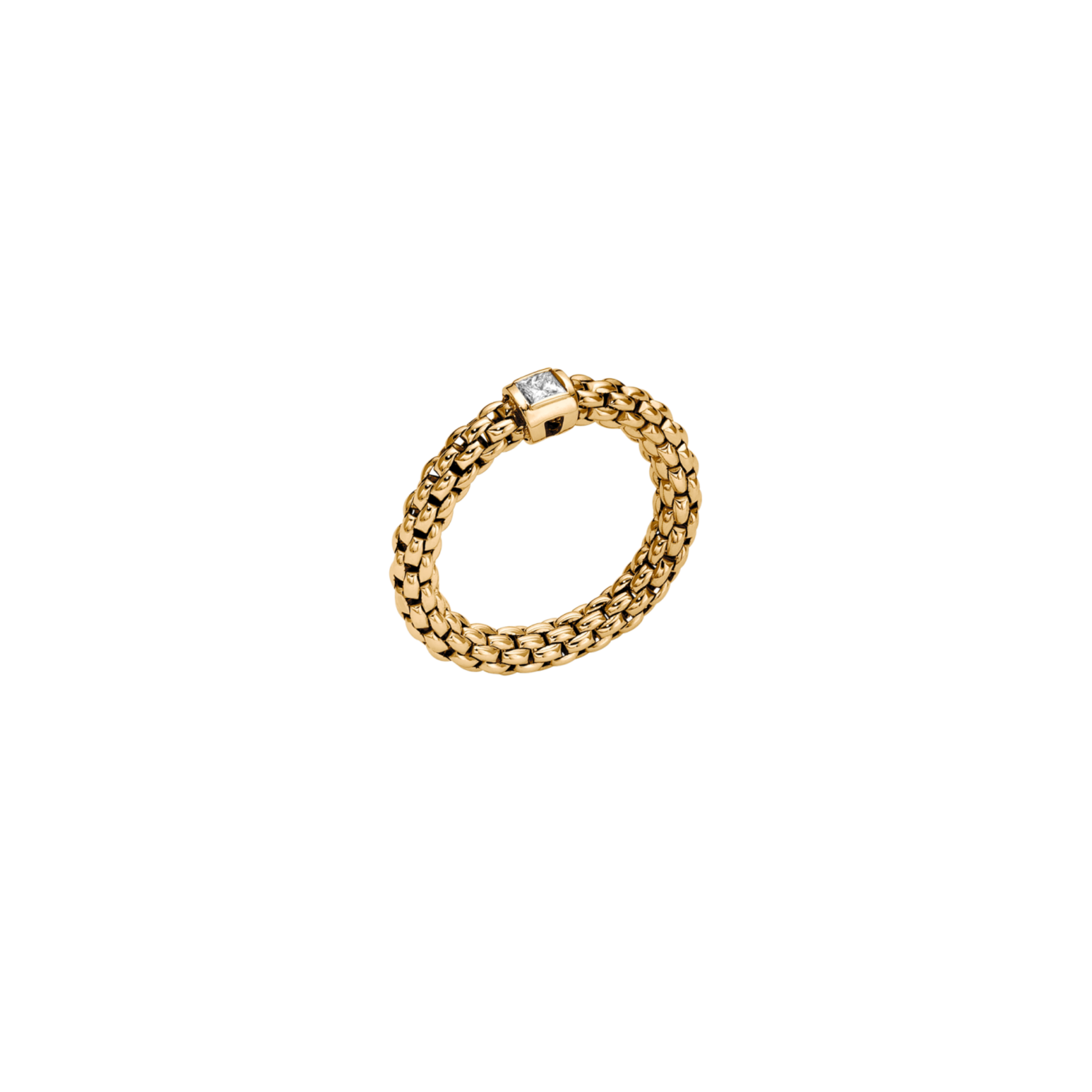 SOULS RING