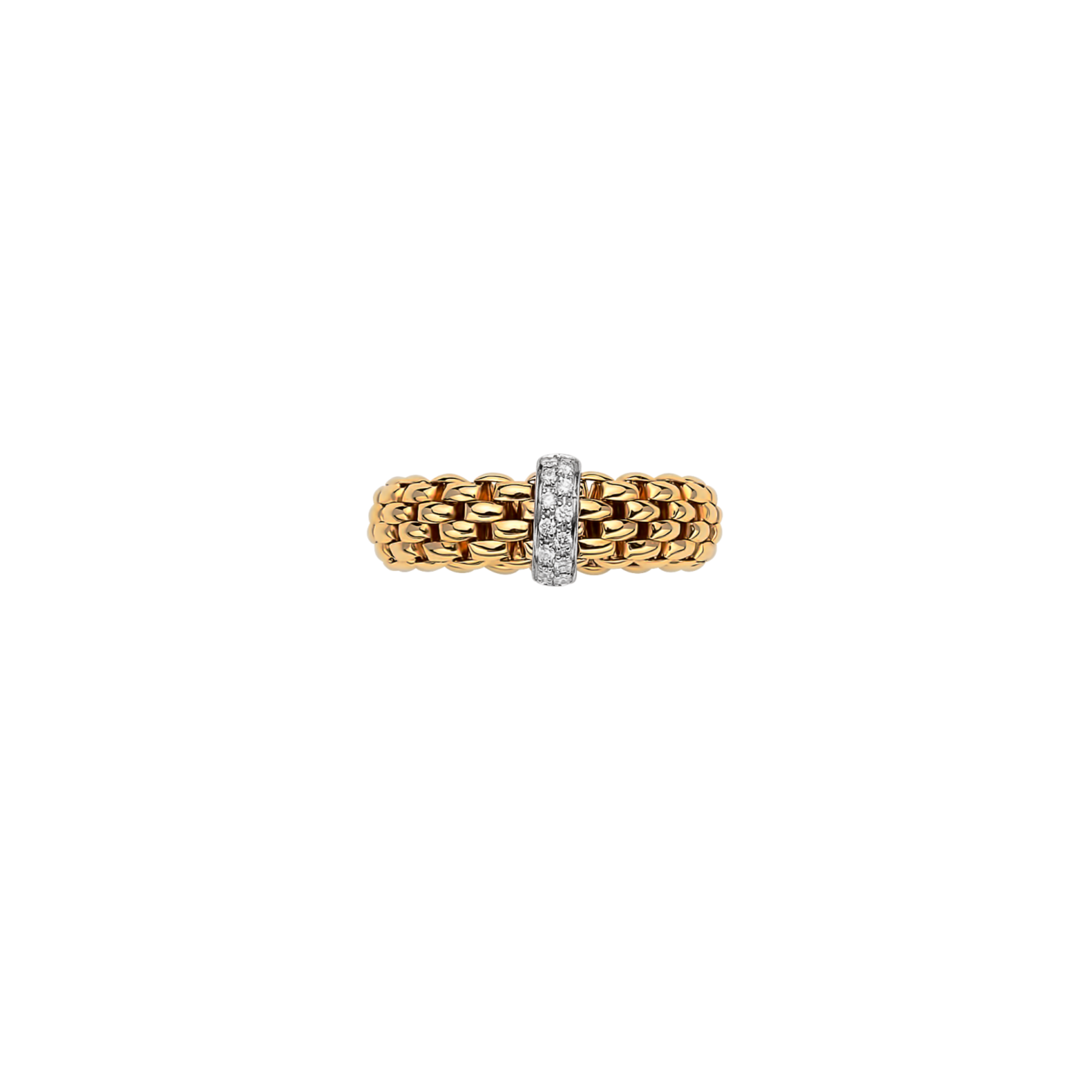 VENDOME RING