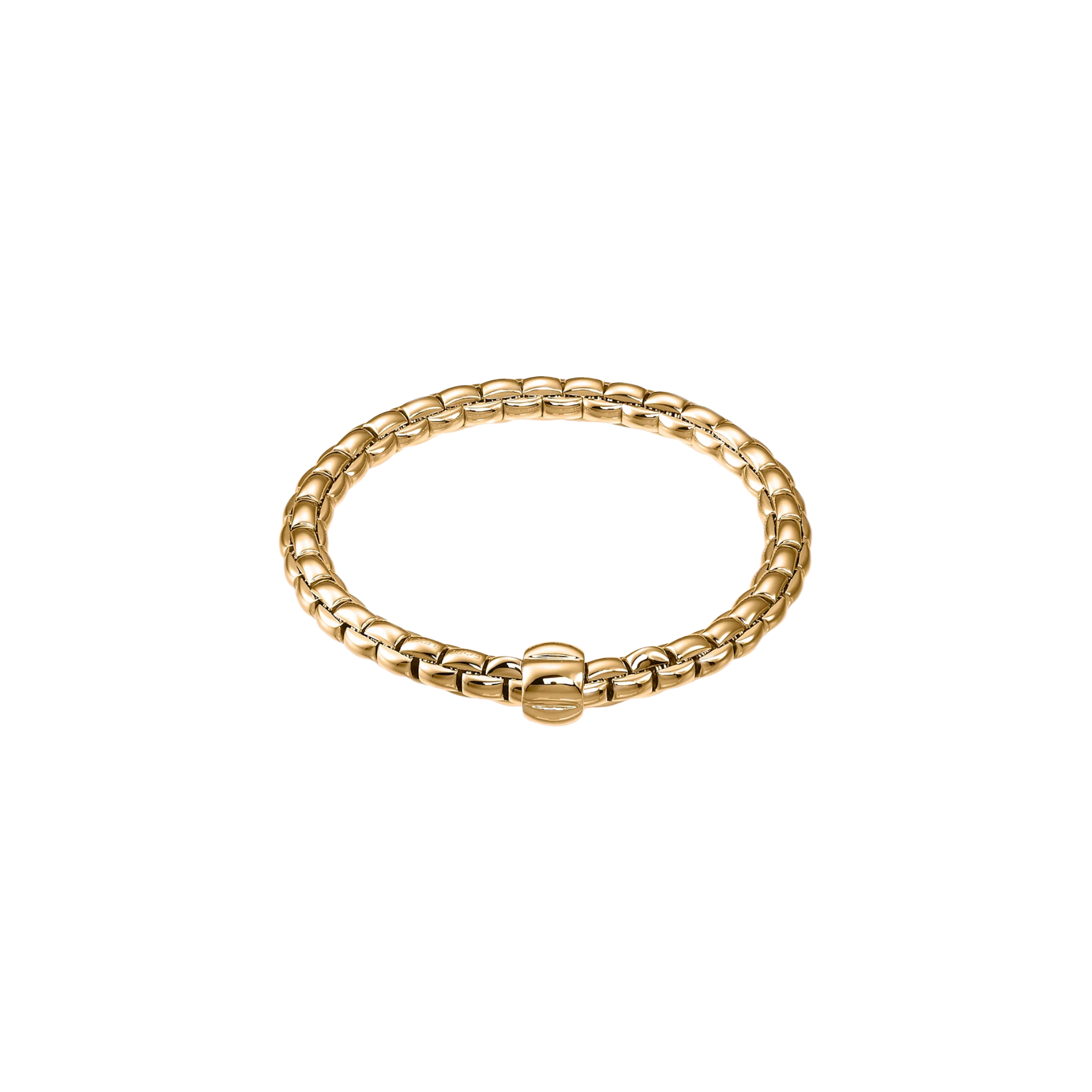 EKA BRACELET