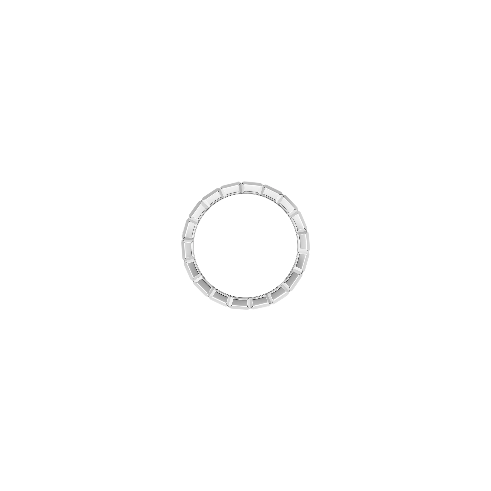ICE CUBE RING