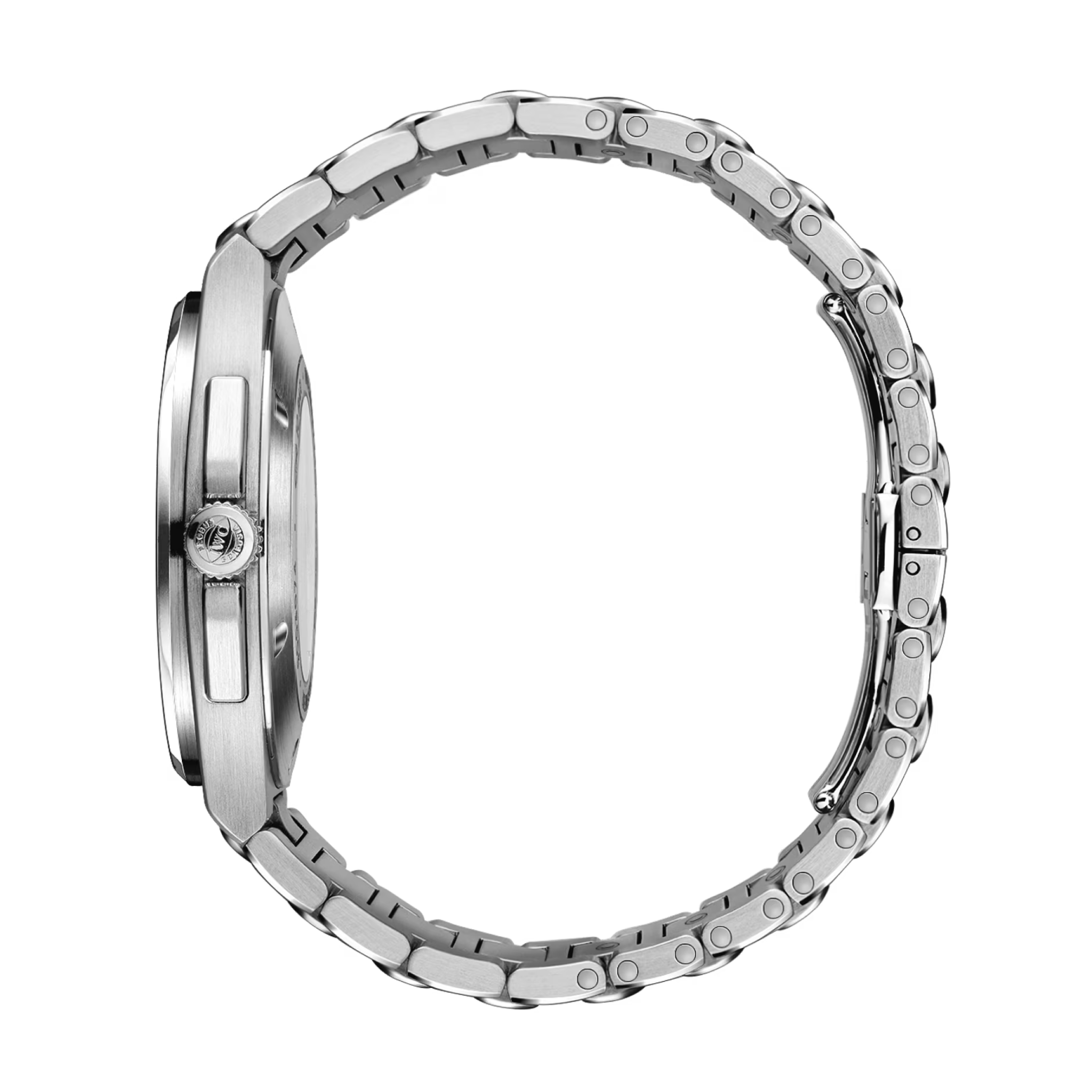 INGENIEUR AUTOMATIC 40