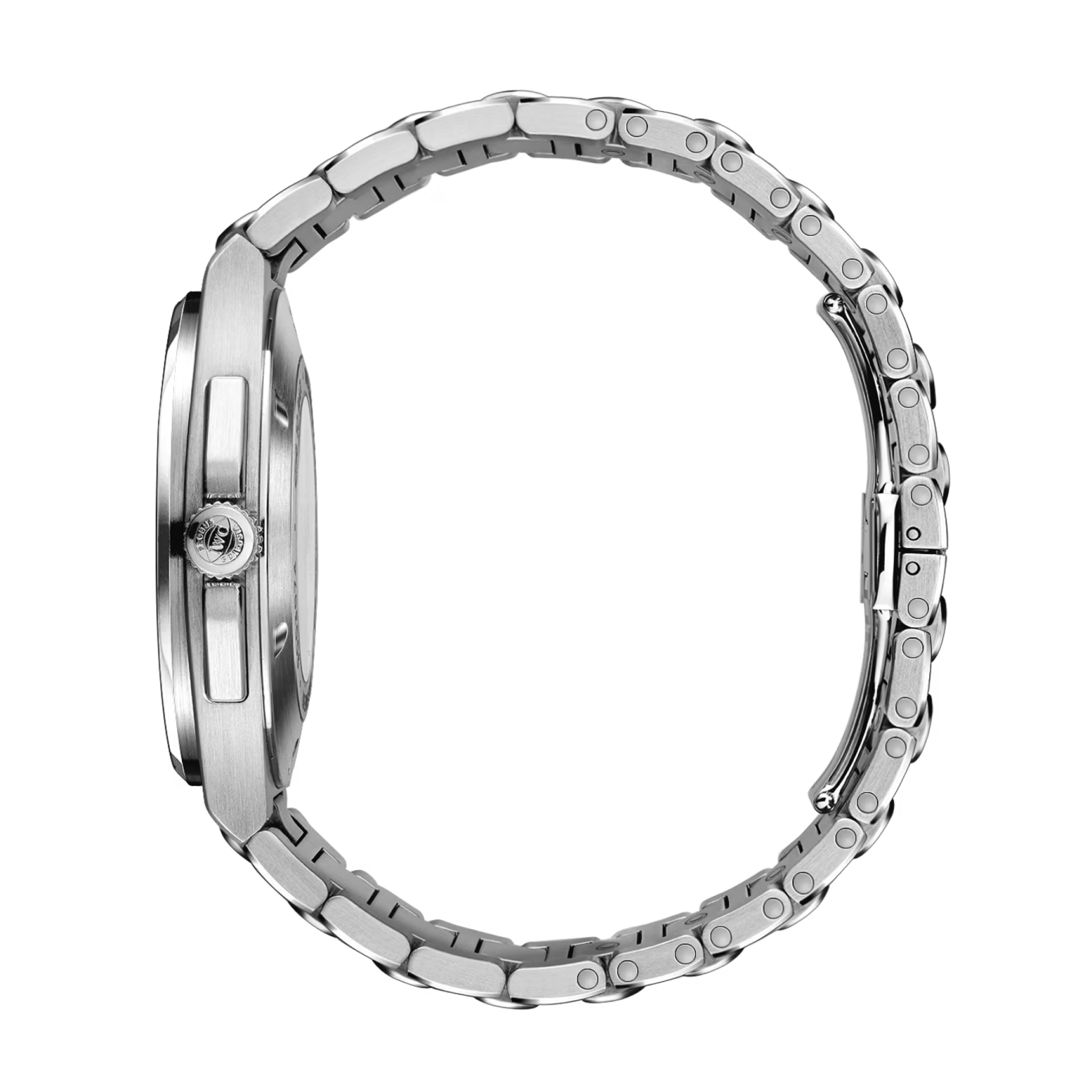 INGENIEUR AUTOMATIC 40