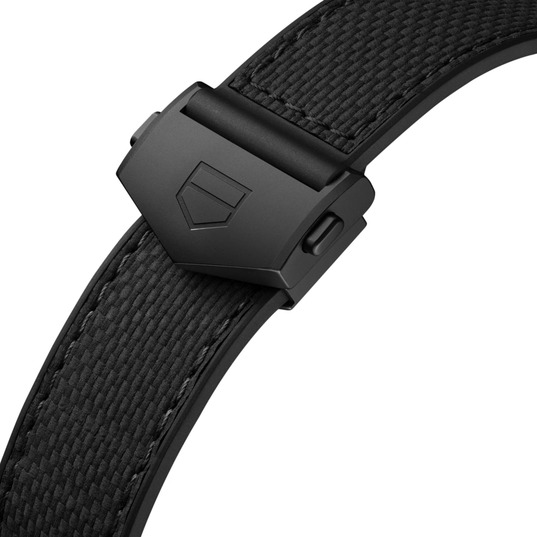 MONACO CHRONOGRAPH
