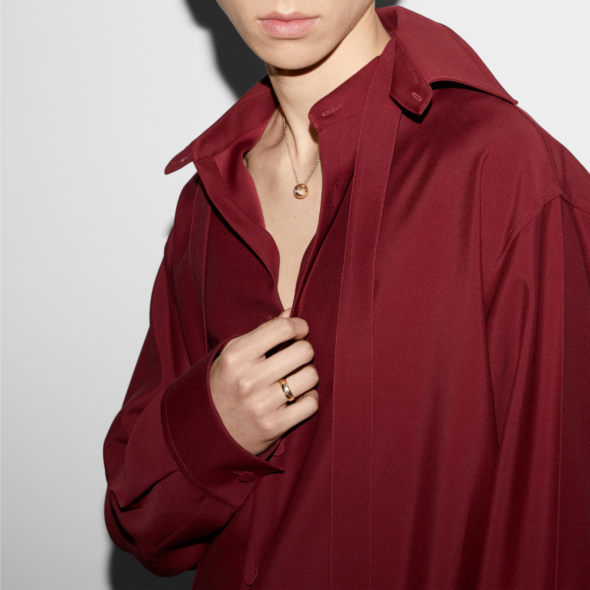 ICON RING