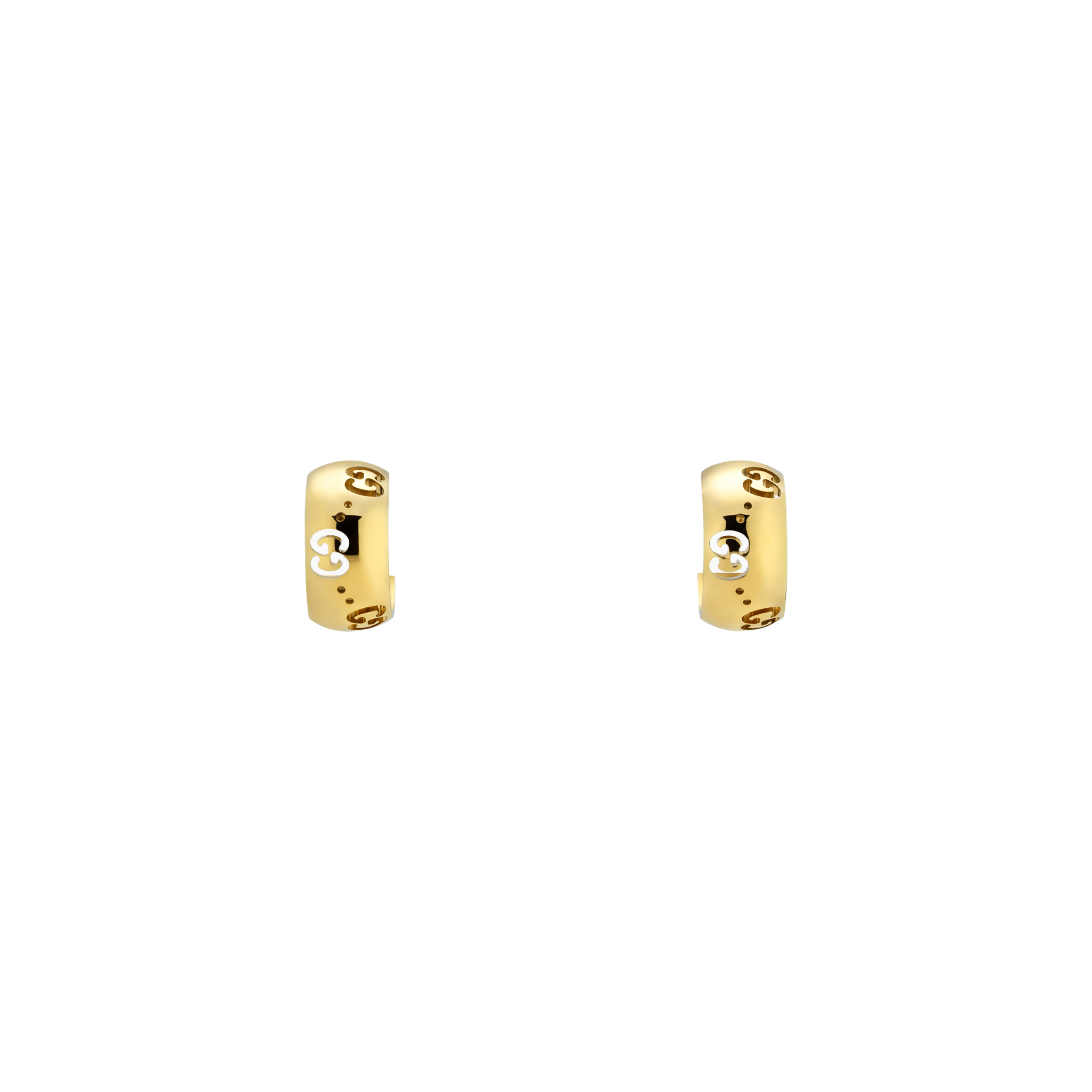 ICON EARRINGS