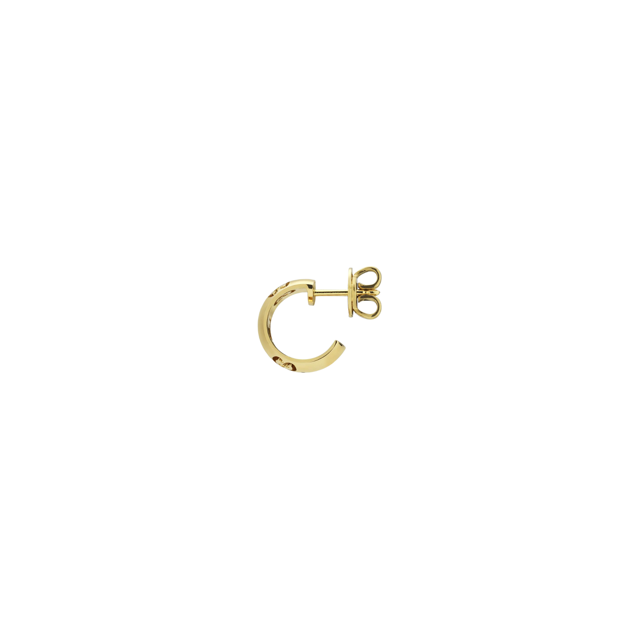 ICON EARRINGS