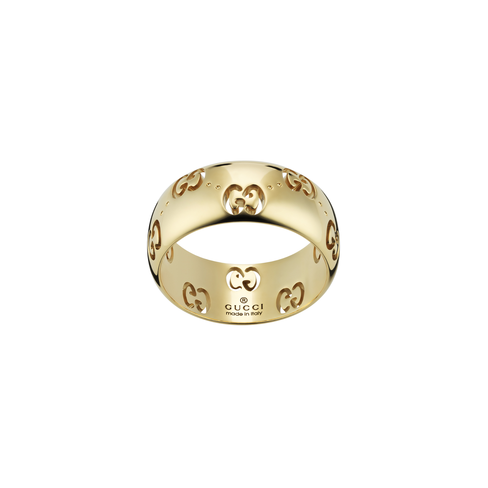 ICON RING