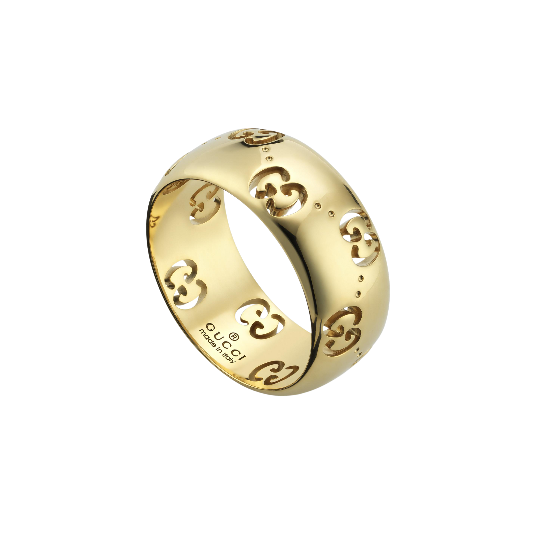 ICON RING